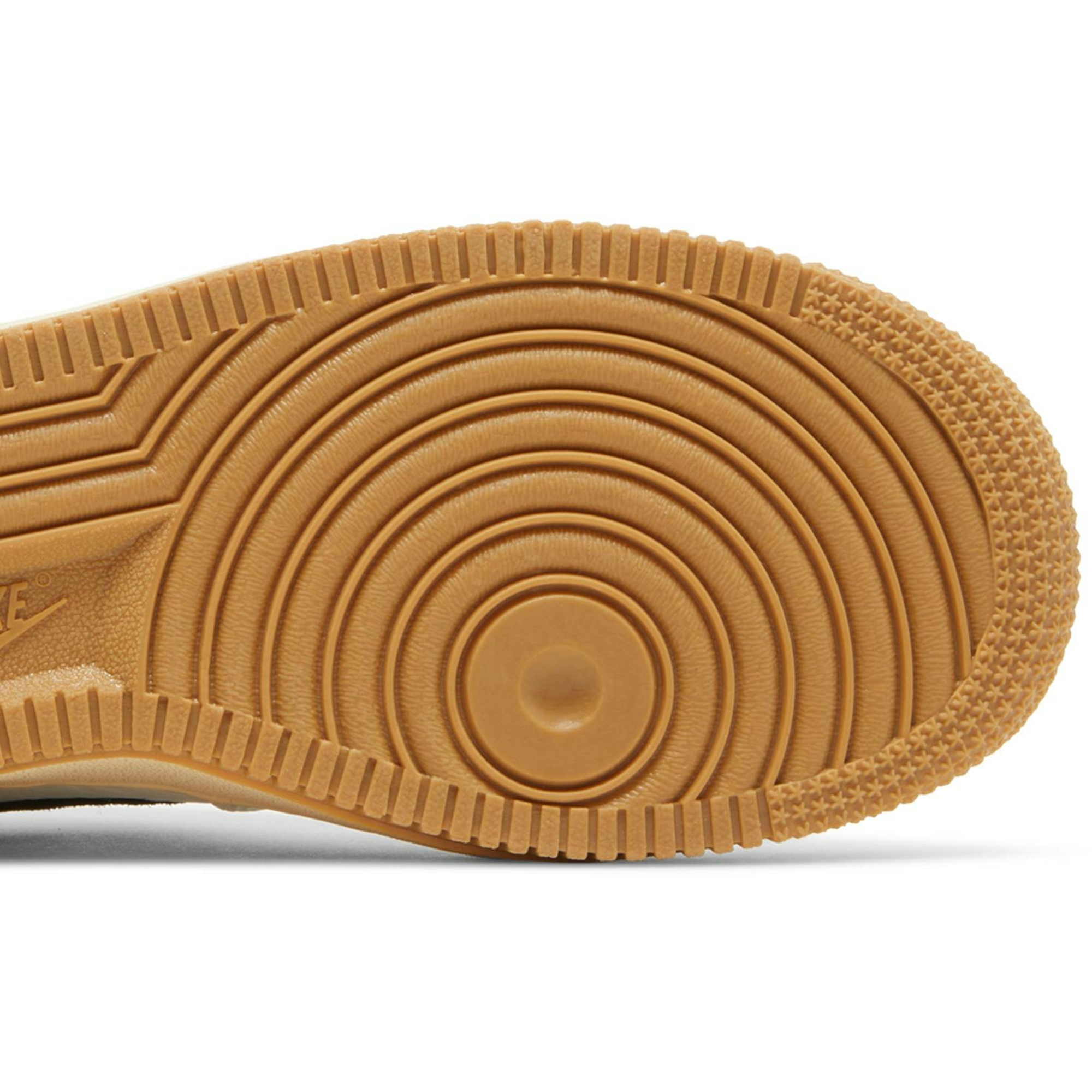 (Women) Nike Air Force 1 Low Command Force White Black DR0148-101 Moroen - Image 5