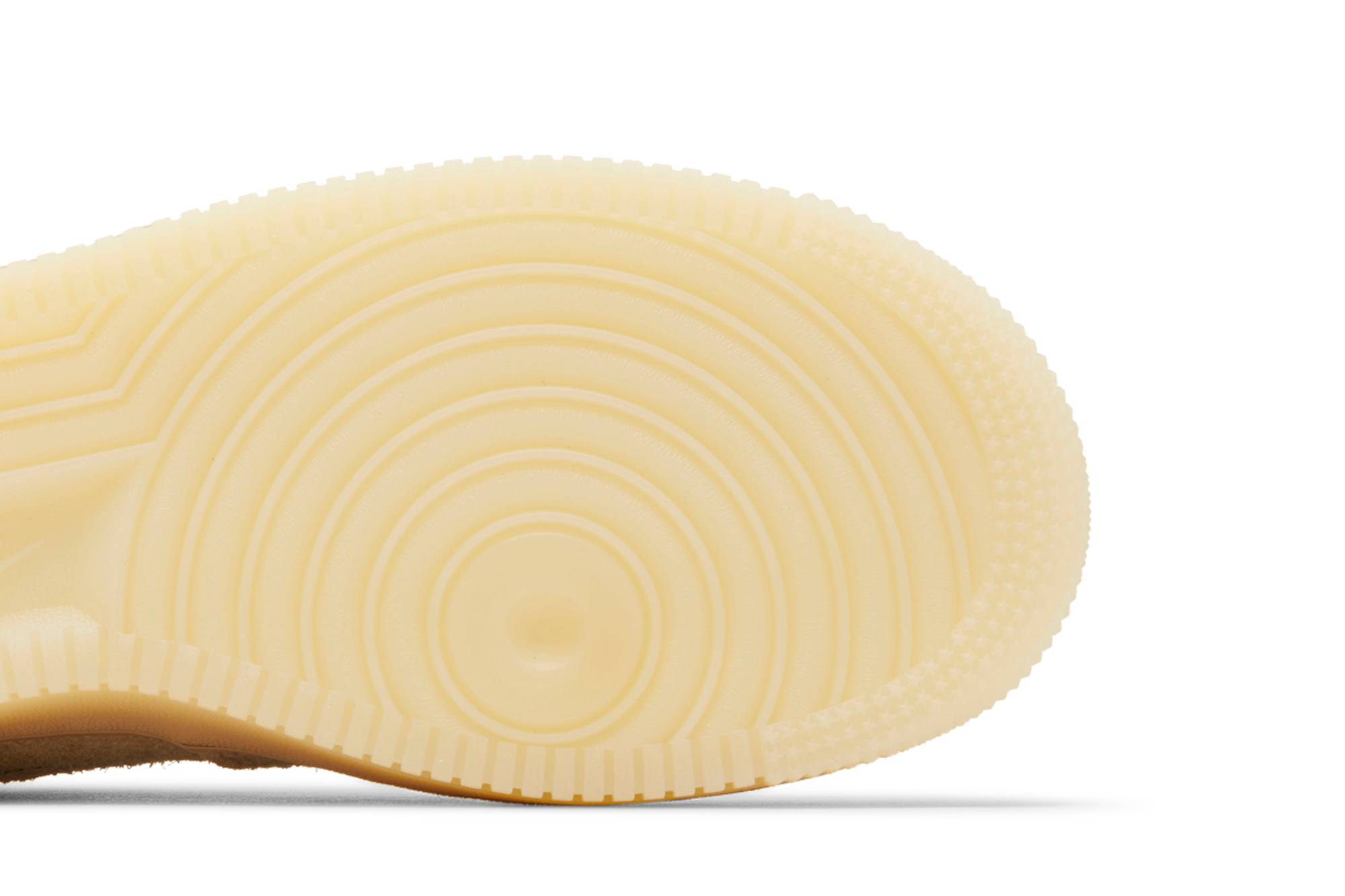 (Women) Nike Air Force 1 Low 'Grain' FN7202-224 - Image 5