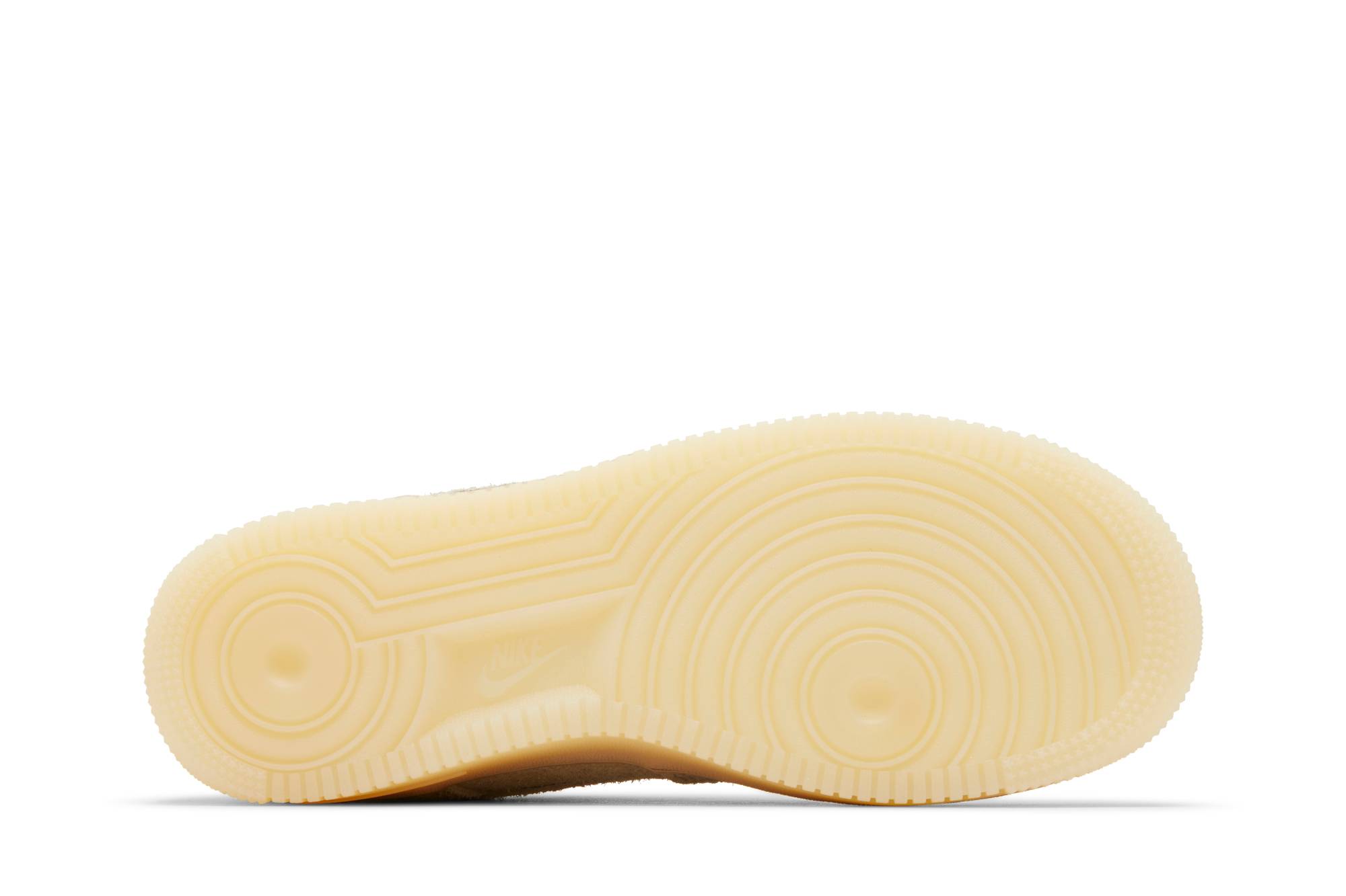 (Women) Nike Air Force 1 Low 'Grain' FN7202-224 - Image 4