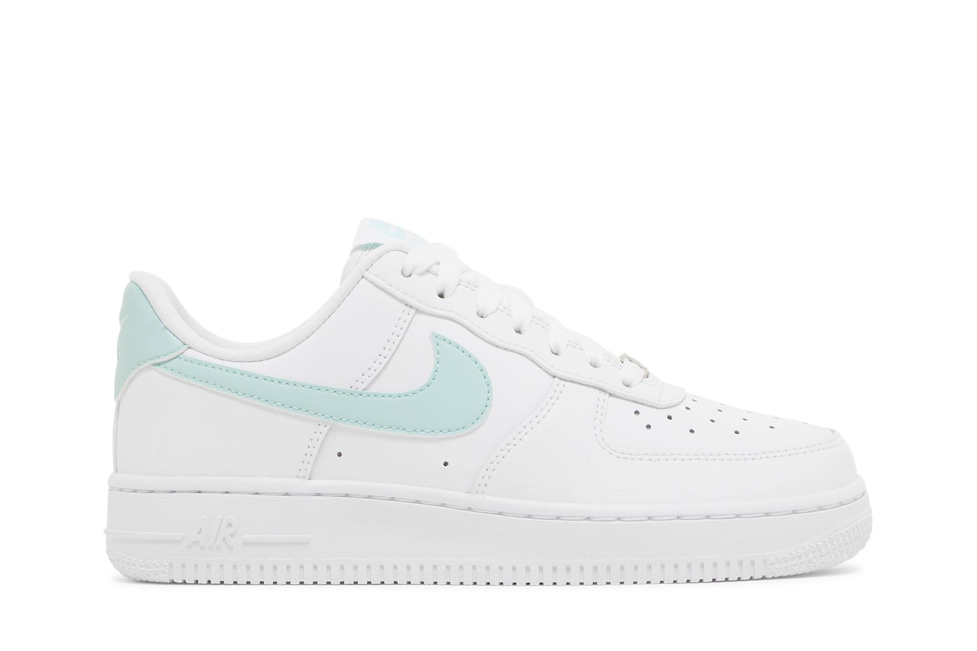 (W) Nike Air Force 1 Low 'Jade Ice' DD8959-113 Gloiber