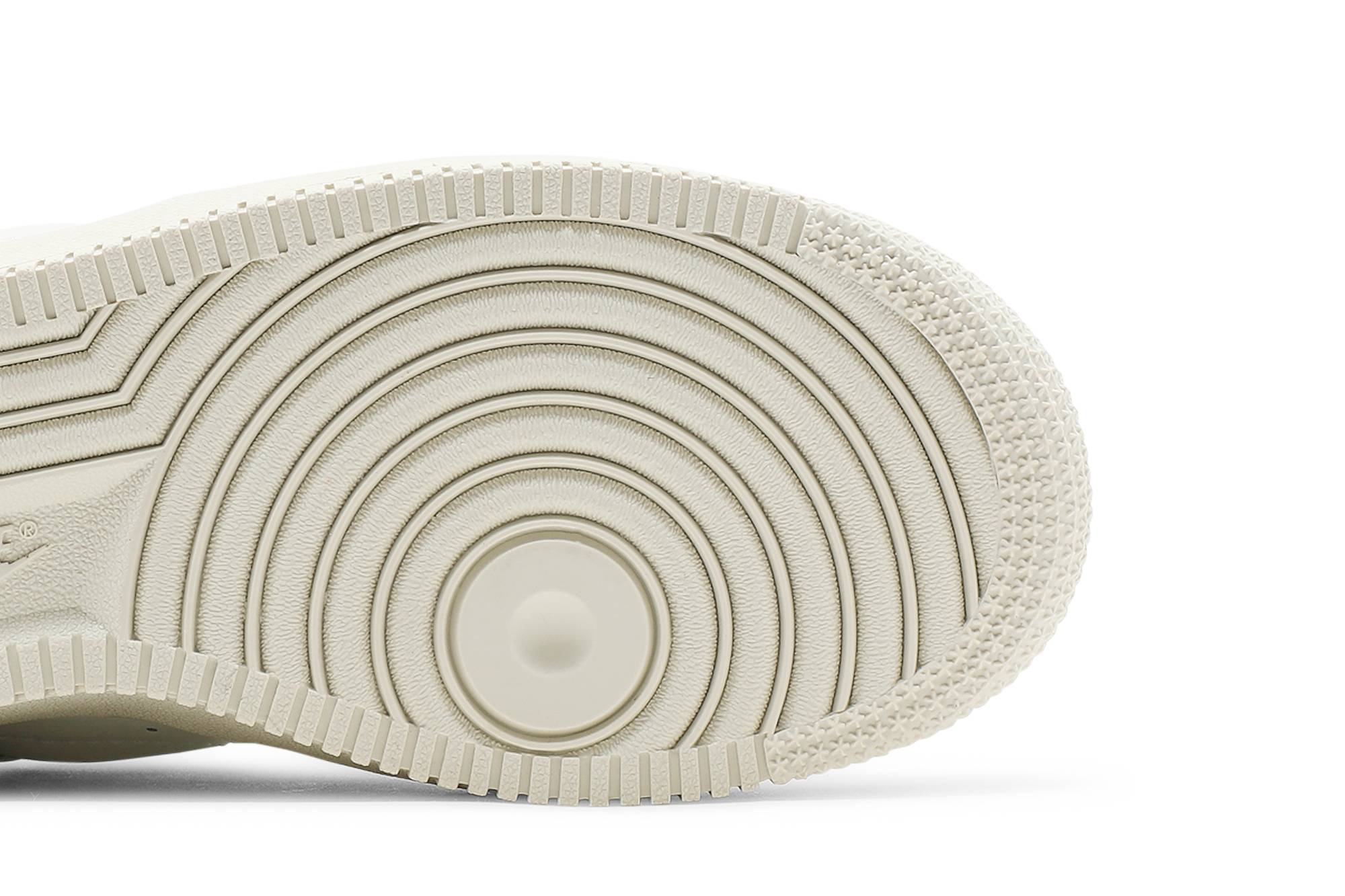 (Women) Nike Air Force 1 Low LXX 'Sea Glass Python' DH3869-001 - Image 5