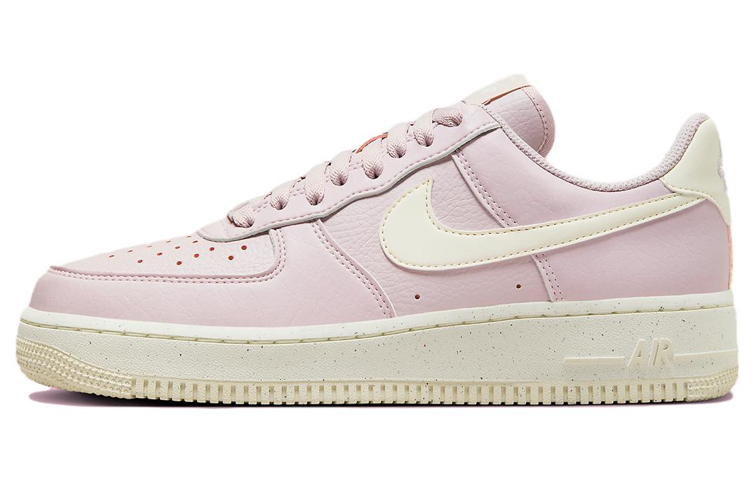 (W) Nike Air Force 1 Low Next Nature Pink Rice DV3808-001 Simpleartly Store