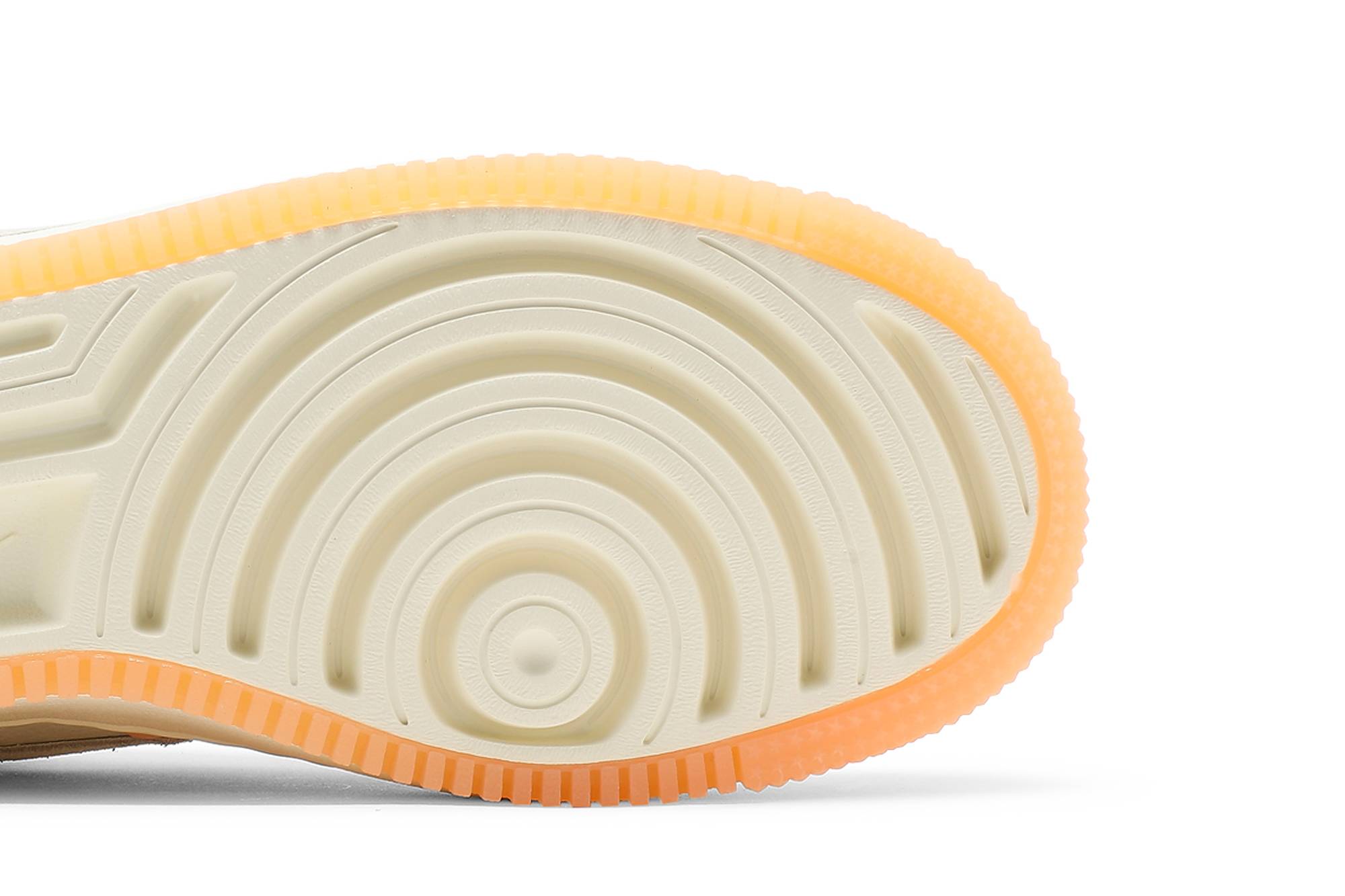 (Women) Nike Air Force 1 Low Shadow Sisterhood DM8157-700 Moroen - Image 5