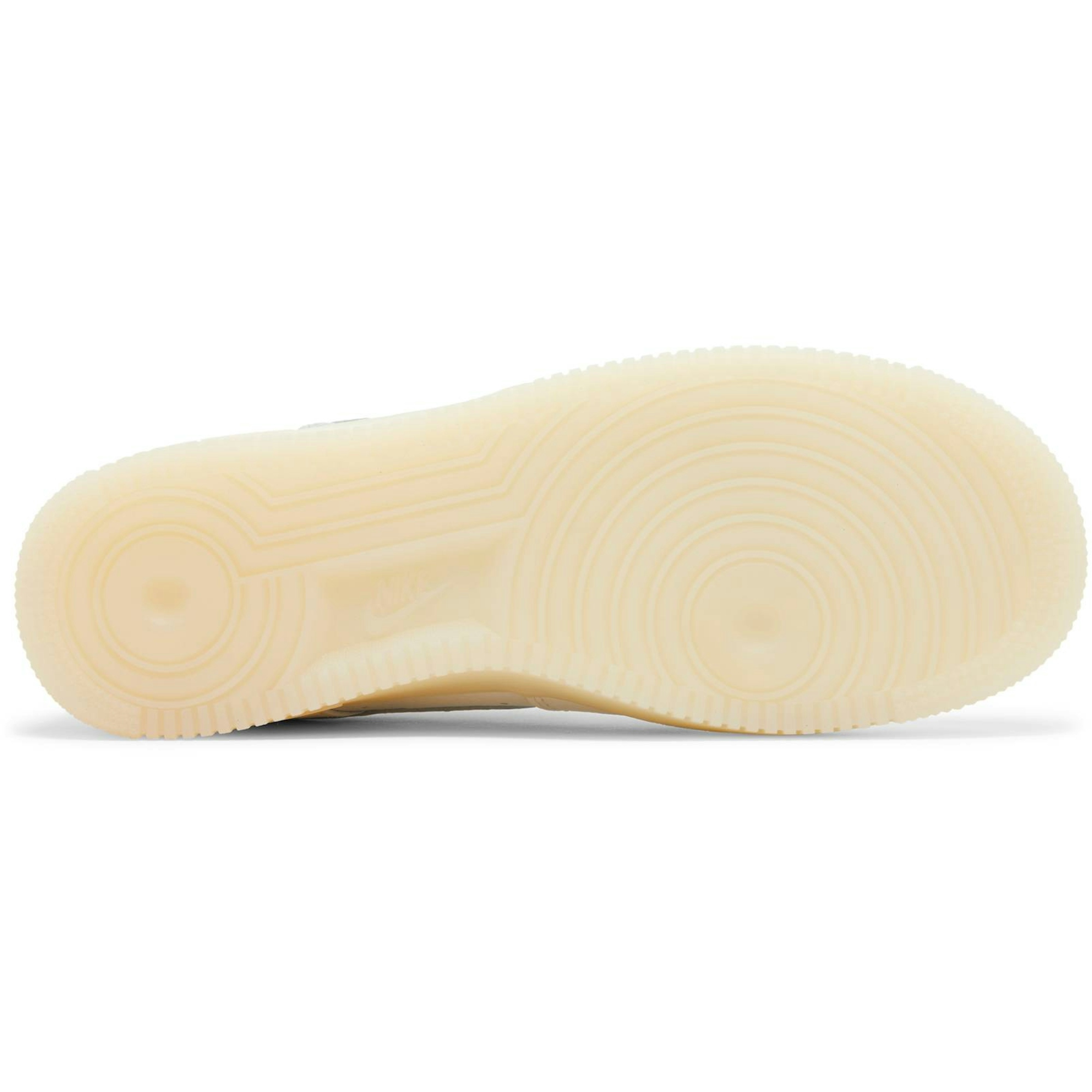 (Women) Nike Air Force 1 Low 'Starry Night' FD0793-100 - Image 4