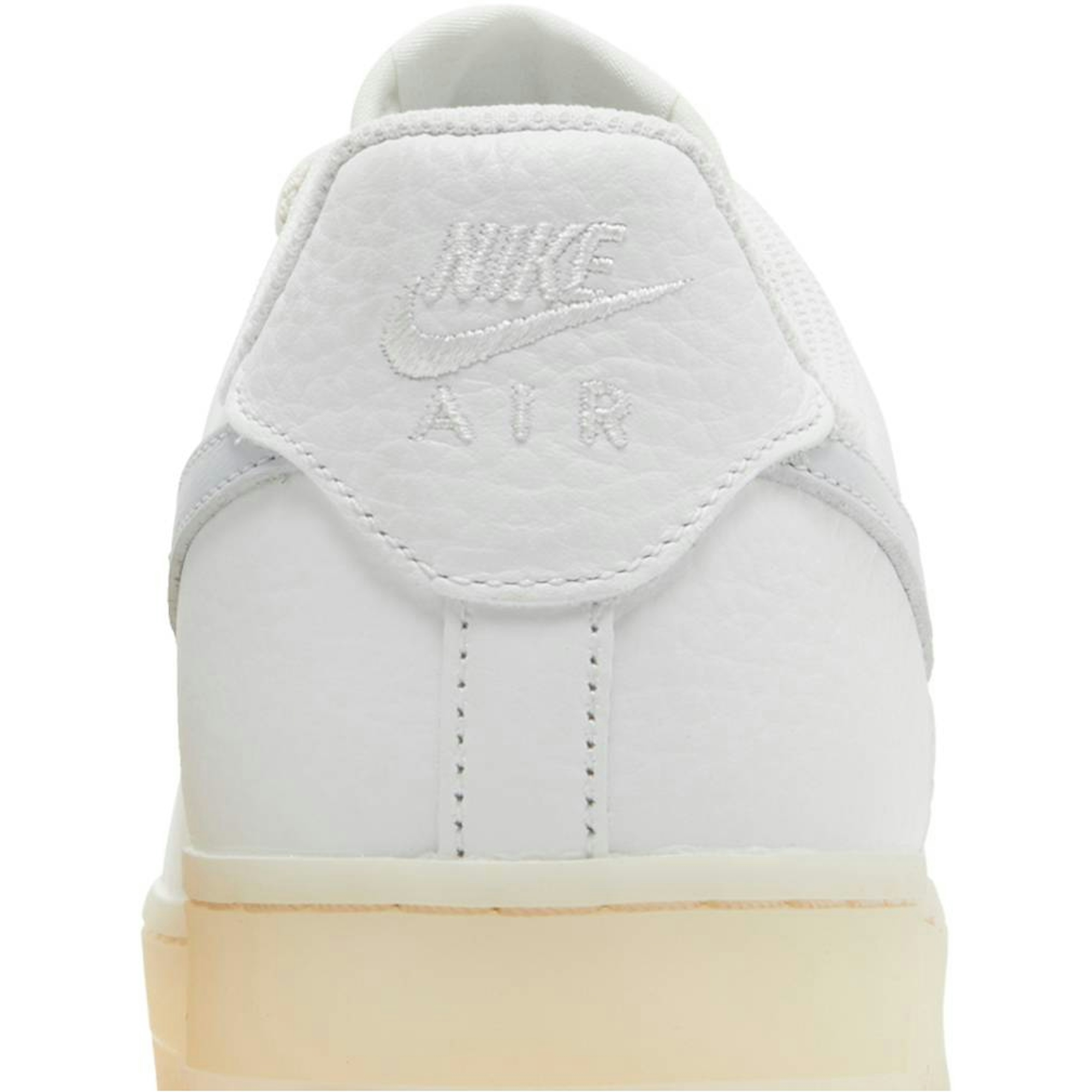 (Women) Nike Air Force 1 Low 'Starry Night' FD0793-100 - Image 7
