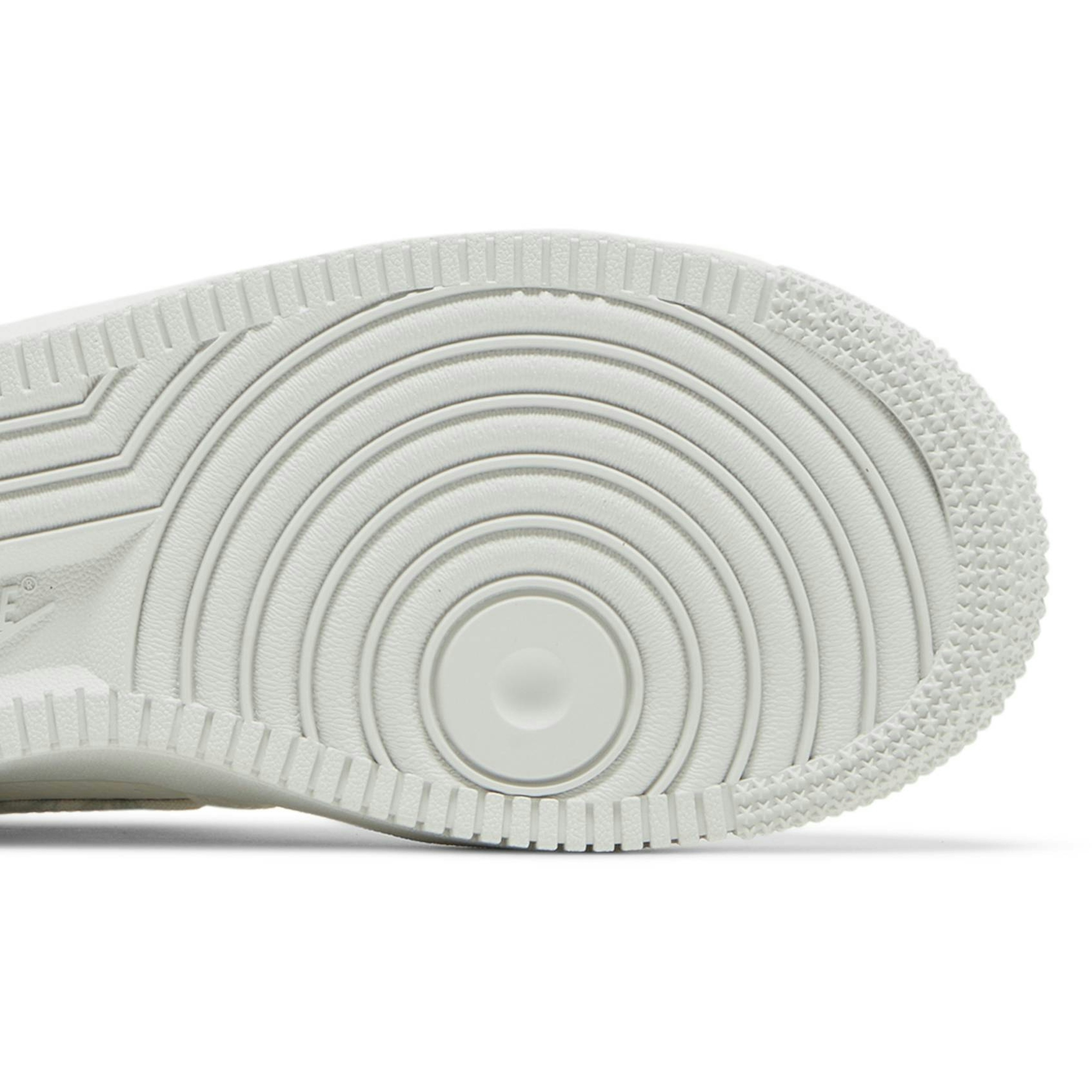 (Women) Nike Air Force 1 Low White Paisley(WMNS) DJ9942-100 Moroen - Image 5