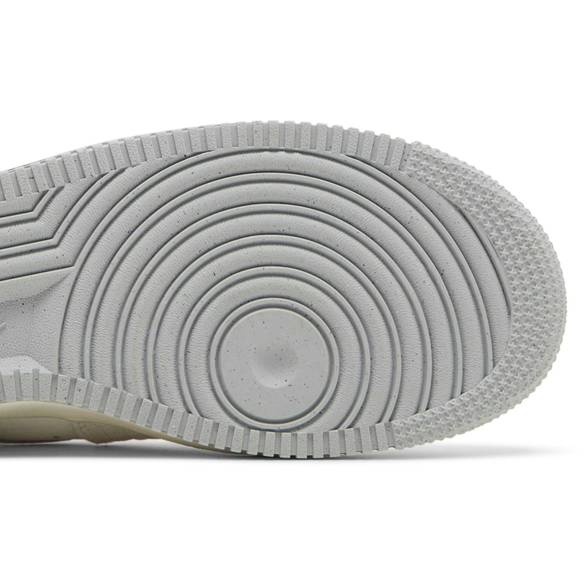 (Women) Nike Air Force 1 Low 'White Python' DX2678-100 - Image 5