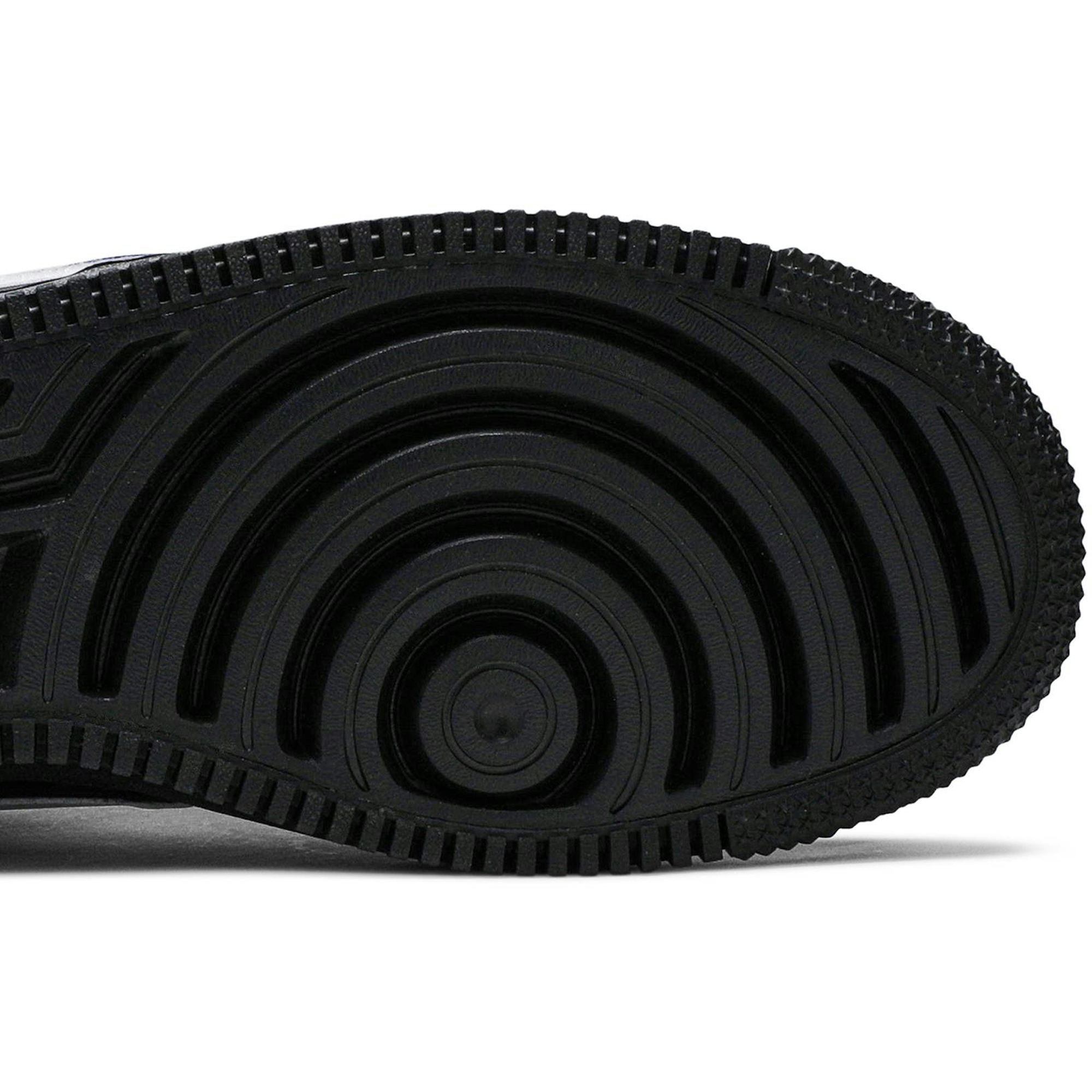 (Women) Nike Air Force 1 Shadow 'Cosmic Fuchsia' CU4743-001 - Image 5