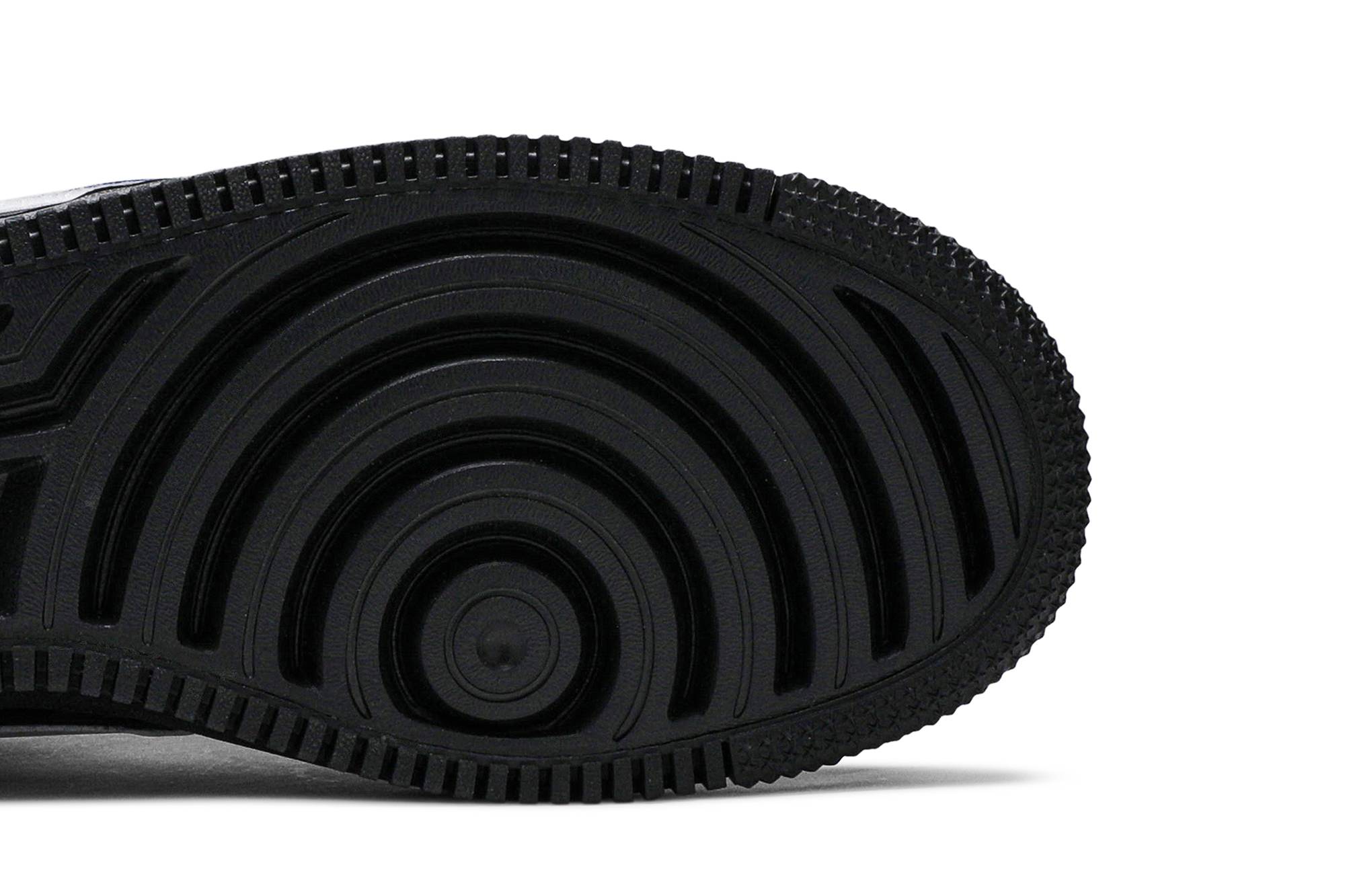 (Women) Nike Air Force 1 Shadow 'Cosmic Fuchsia' CU4743-001 - Image 12