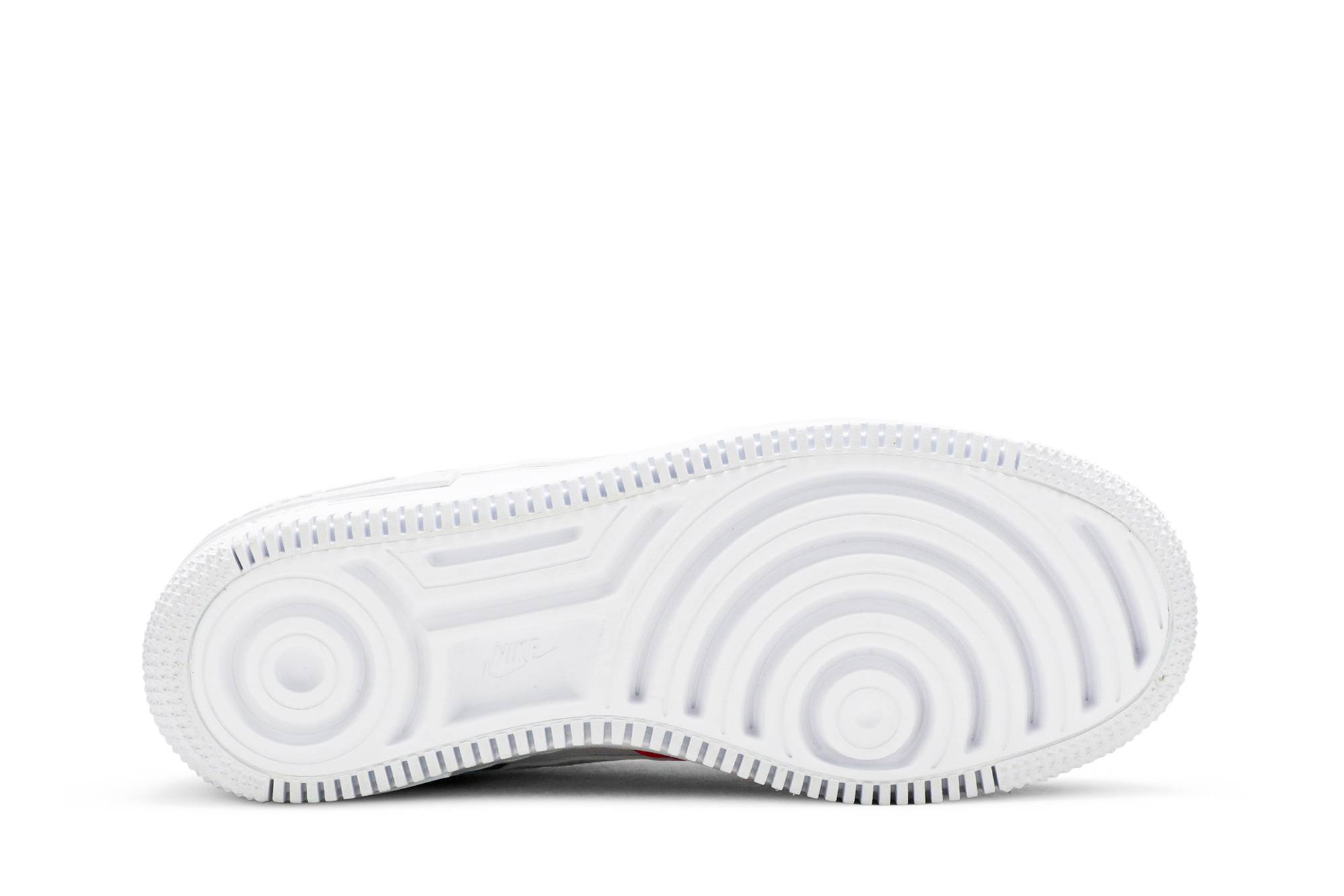 (Women) Nike Air Force 1 Shadow 'Cotton Candy' CU3012-111 - Image 4