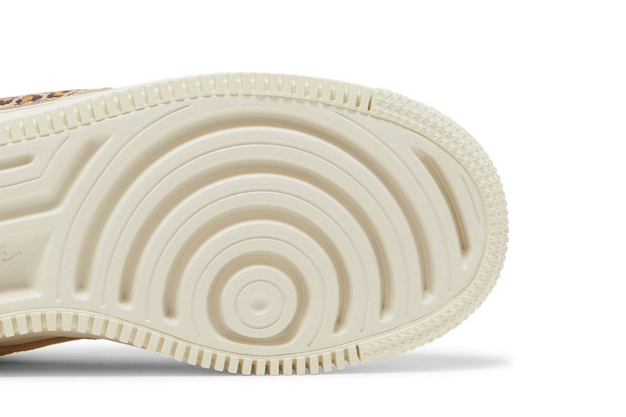 (Women) Nike Air Force 1 Shadow 'Leopard' CI0919-120 - Image 5