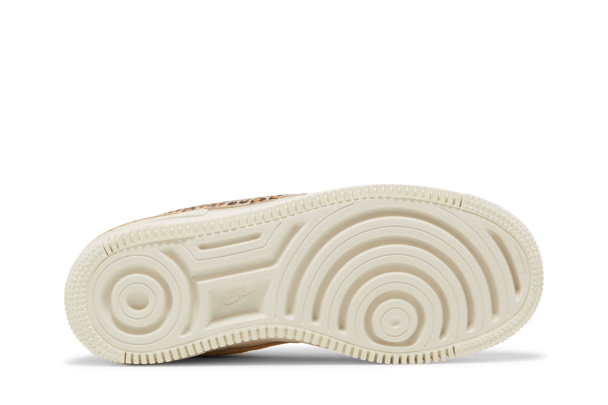 (Women) Nike Air Force 1 Shadow 'Leopard' CI0919-120 - Image 4