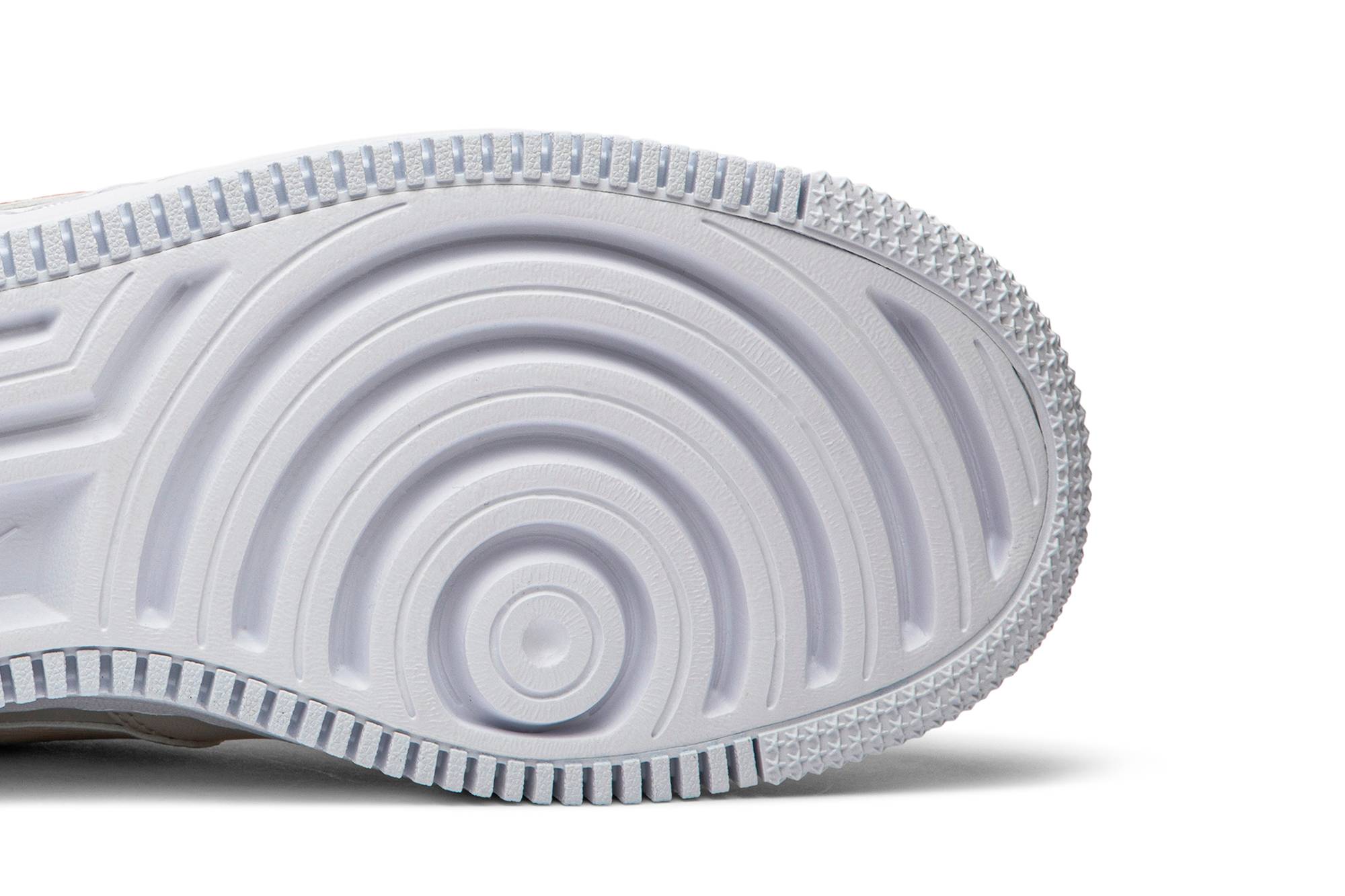 (Women) Nike Air Force 1 Shadow 'Phantom' CI0919-003 - Image 5