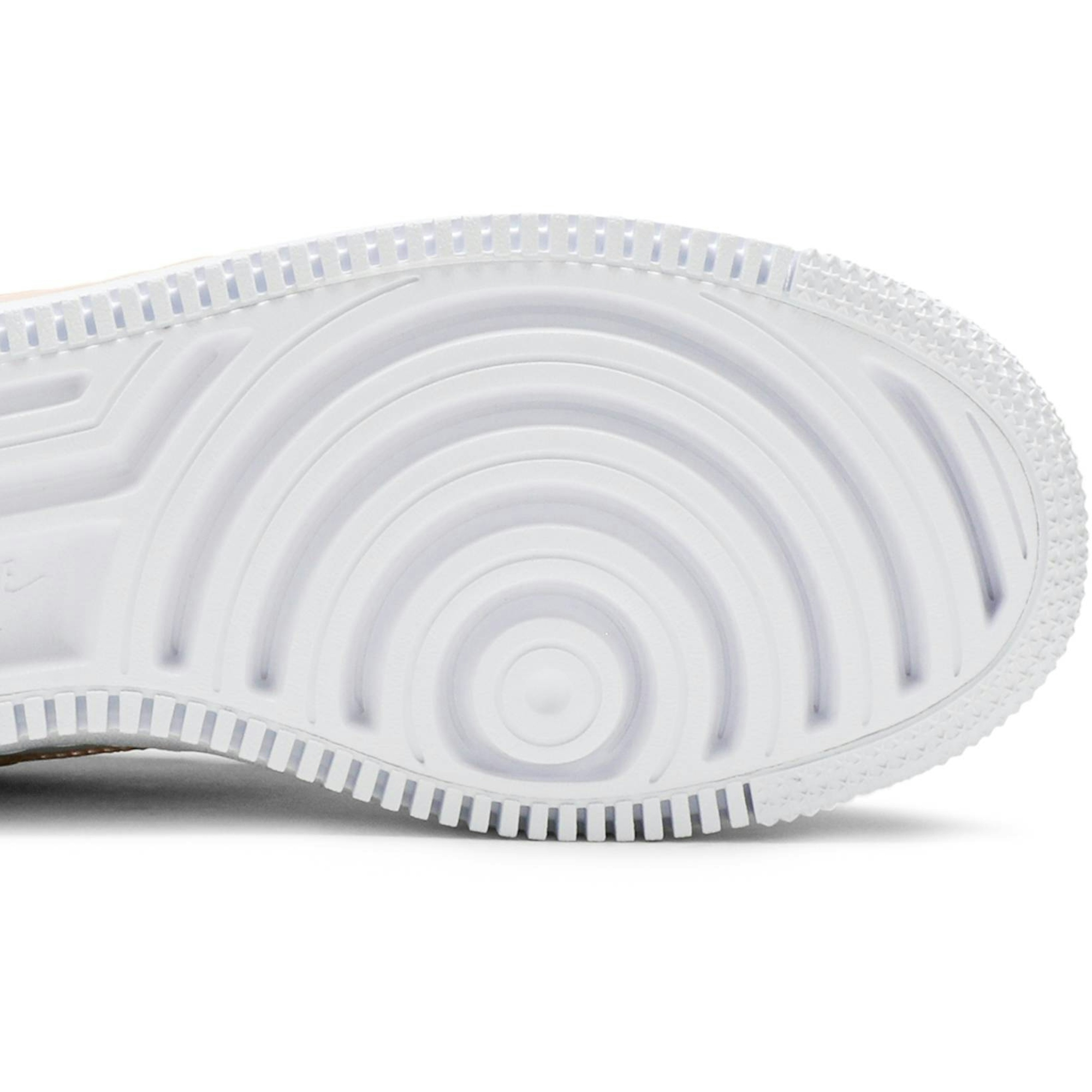 (Women) Nike Air Force 1 Shadow 'Pollen Rise' CQ9503-001 - Image 5