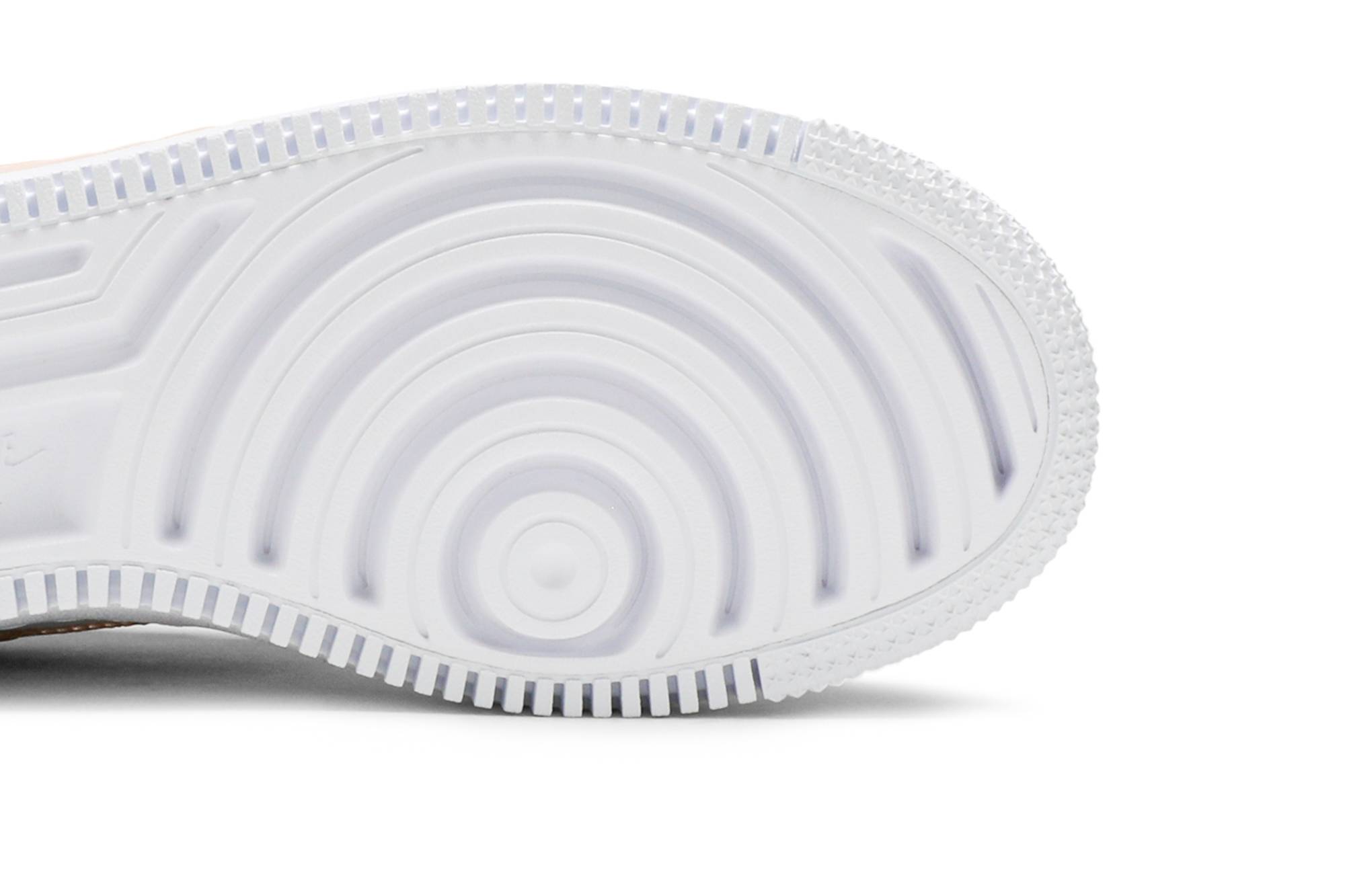 (Women) Nike Air Force 1 Shadow 'Pollen Rise' CQ9503-001 - Image 12