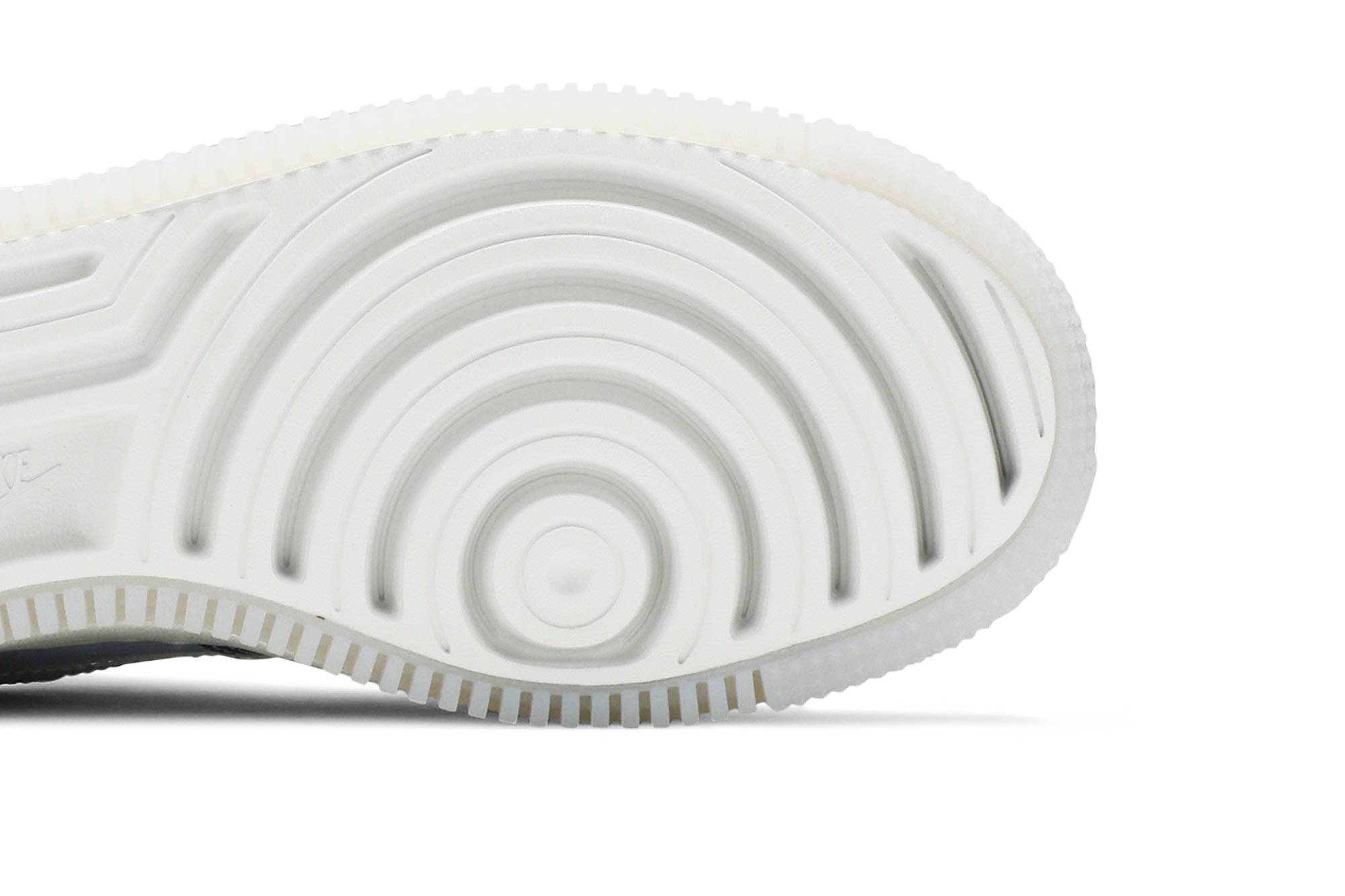 (Women) Nike Air Force 1 Shadow SE World Indigo CK6561-001 Coiloa - Image 12