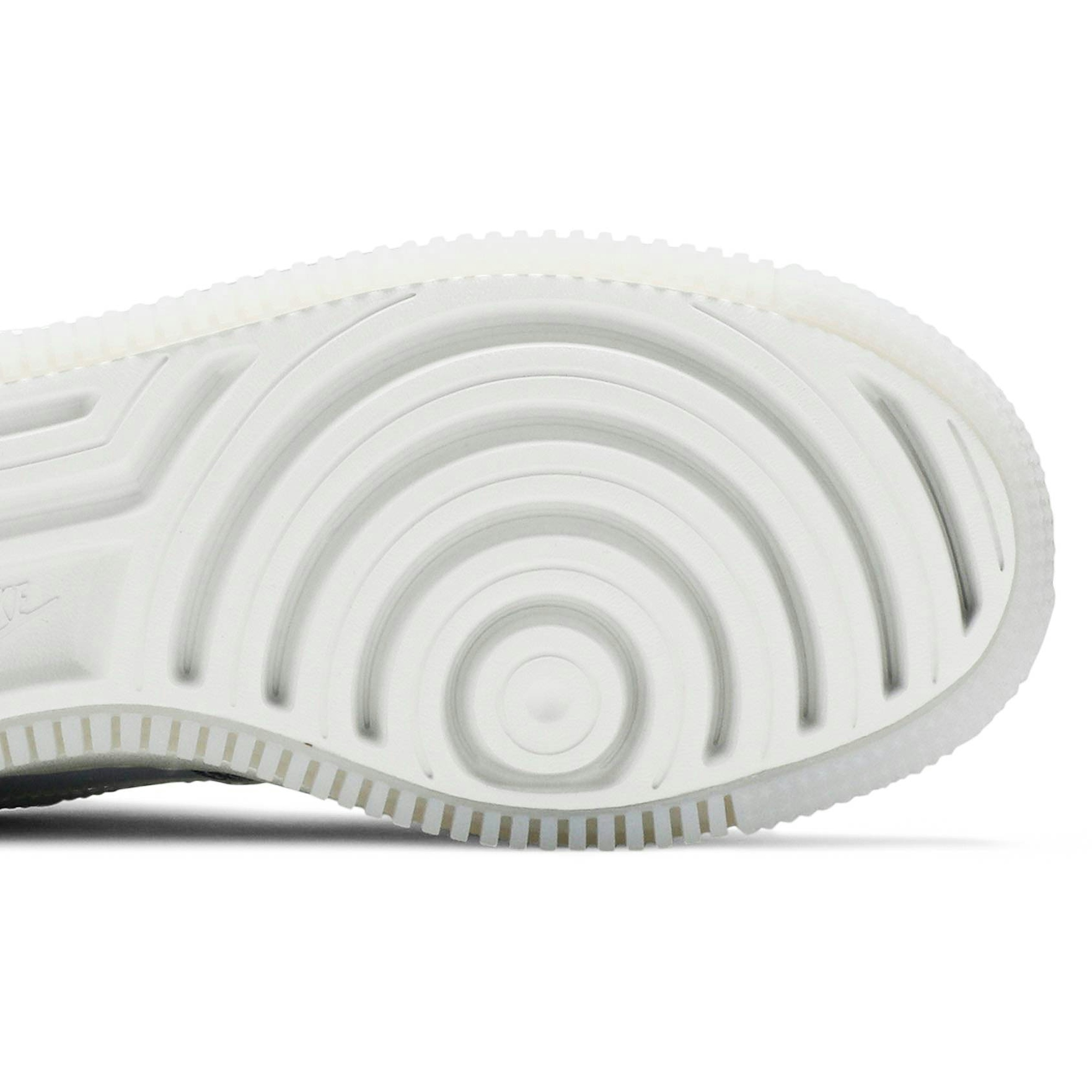 (Women) Nike Air Force 1 Shadow SE World Indigo CK6561-001 Coiloa - Image 5