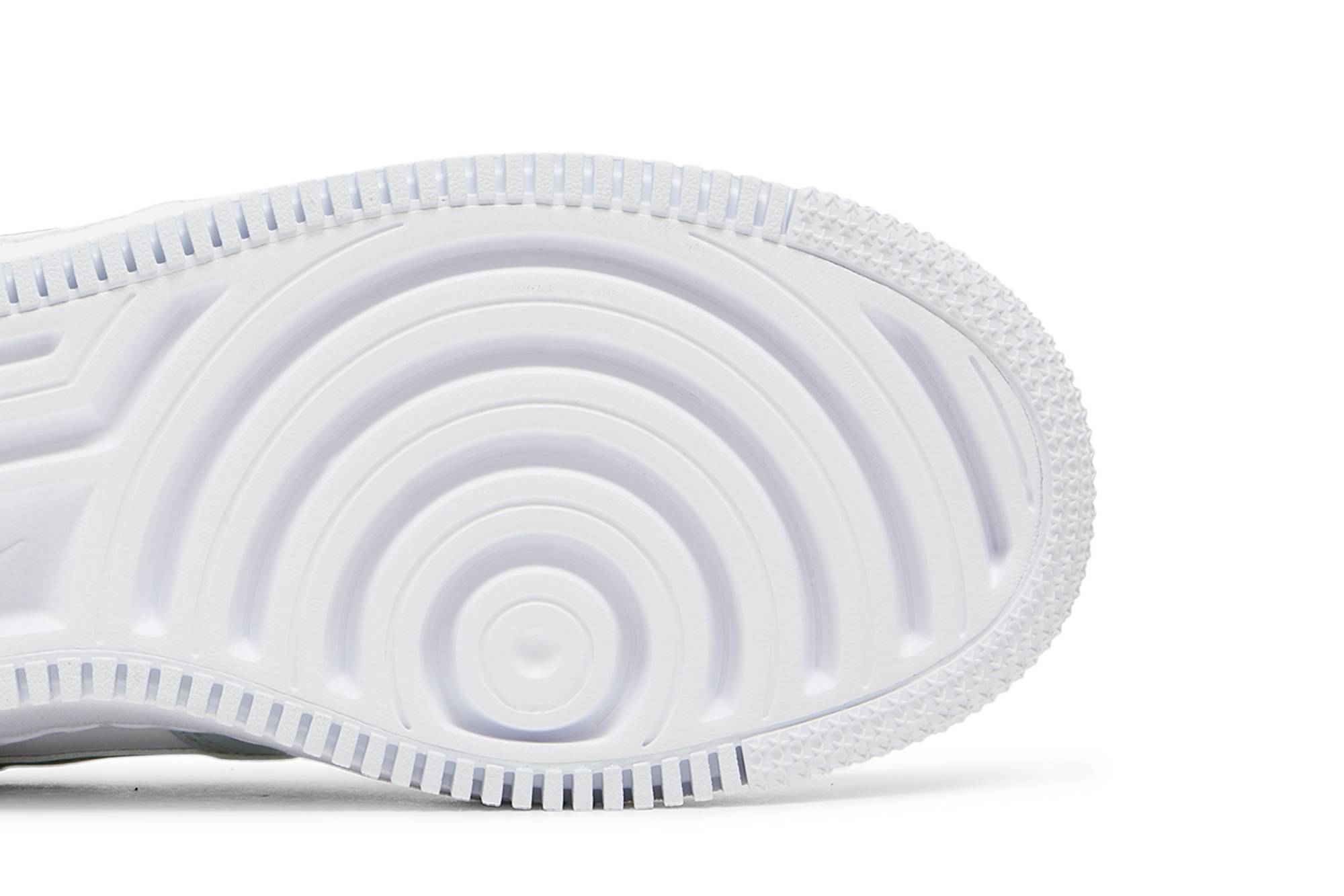 (Women) Nike Air Force 1 Shadow Seafoam CI0919-112 Moroen - Image 4