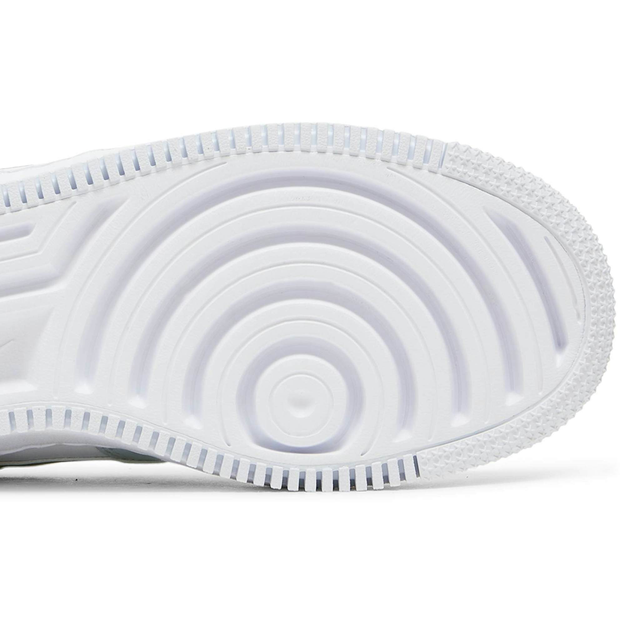 (Women) Nike Air Force 1 Shadow Seafoam CI0919-112 Moroen - Image 9