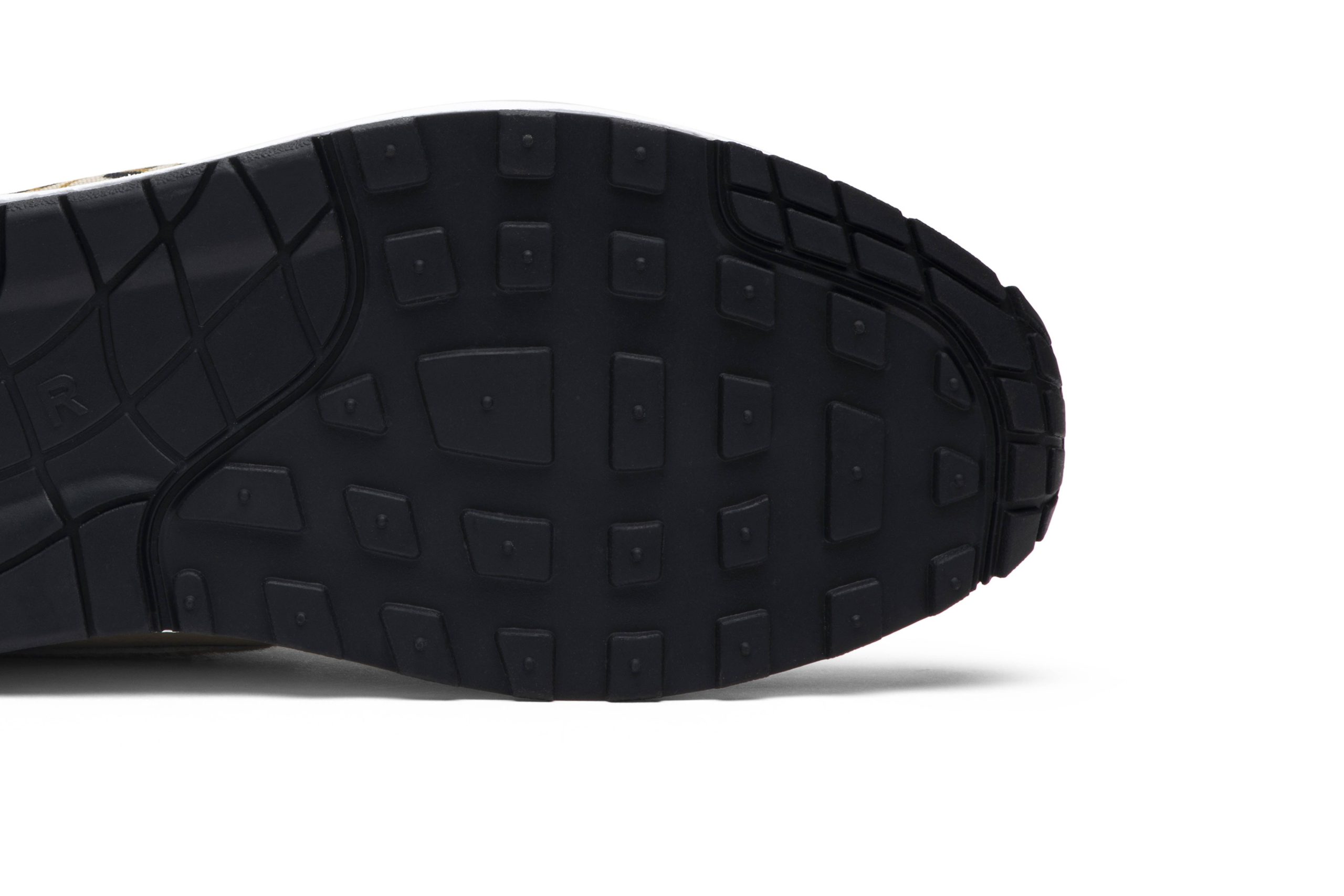 (Women) Nike Air Max 1 Leopard BV1977-200 Coiloa – Image 5