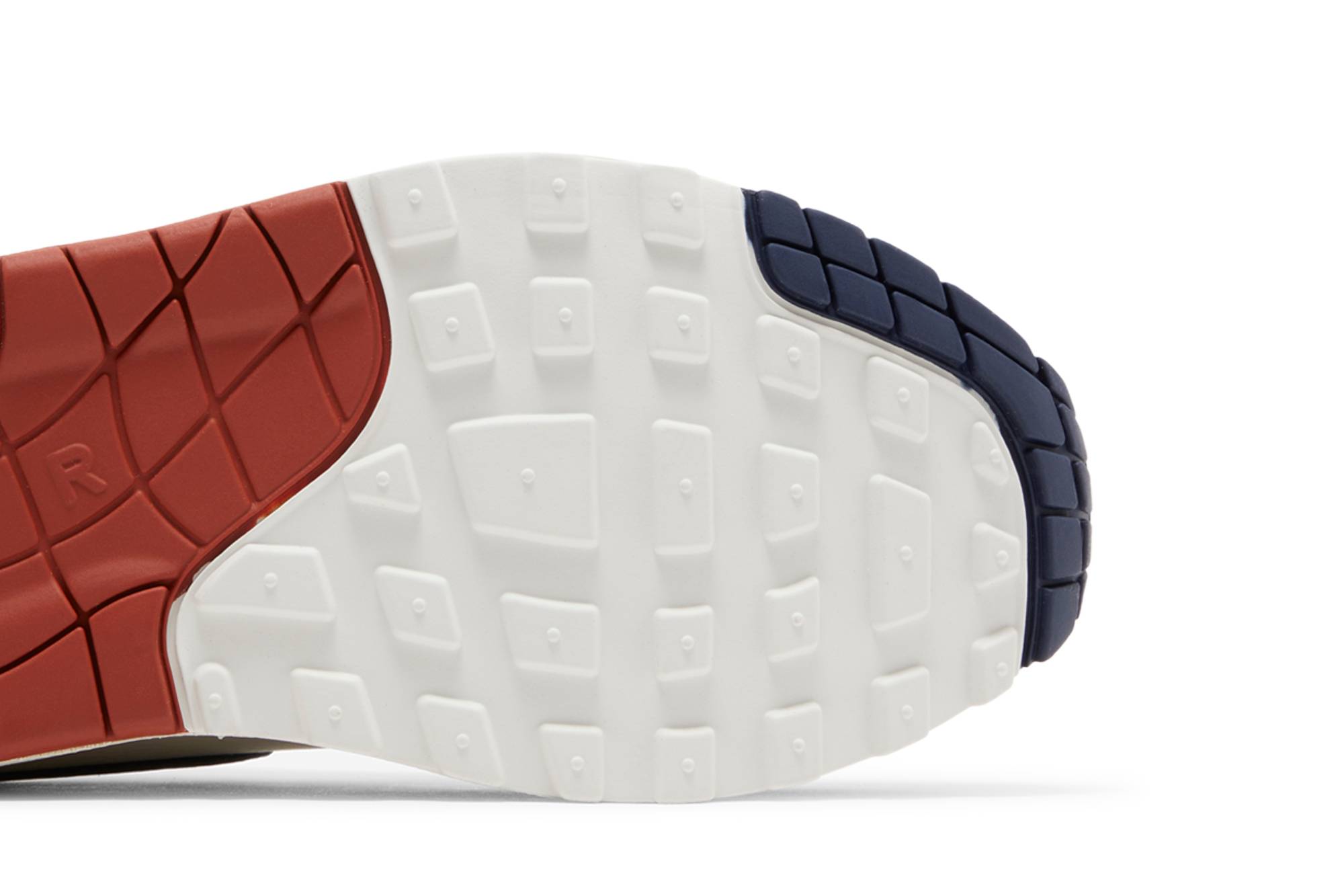 (Women) Nike Air Max 1 Obsidian FD2370-110 Coiloa - Image 5