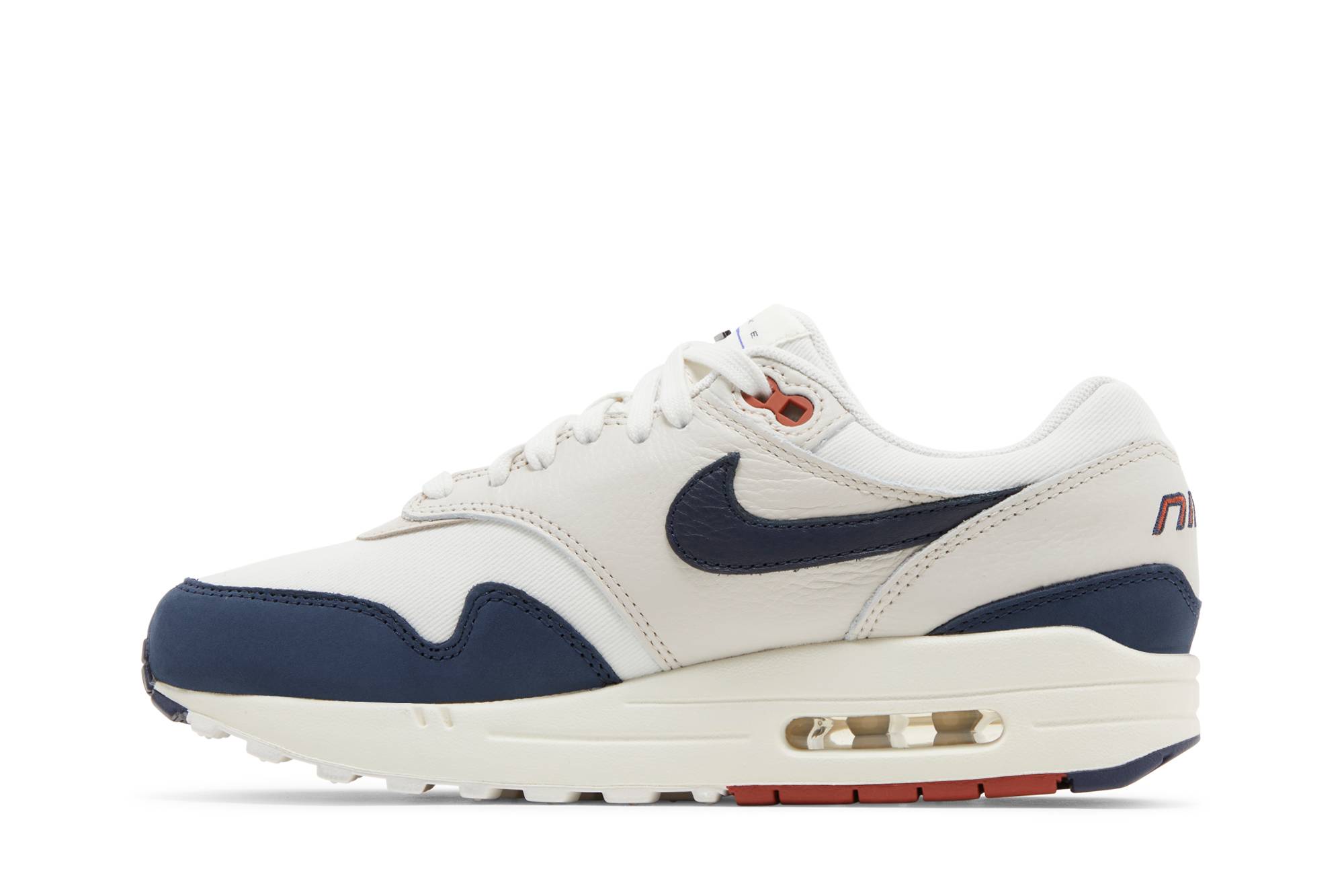(Women) Nike Air Max 1 Obsidian FD2370-110 Coiloa - Image 3