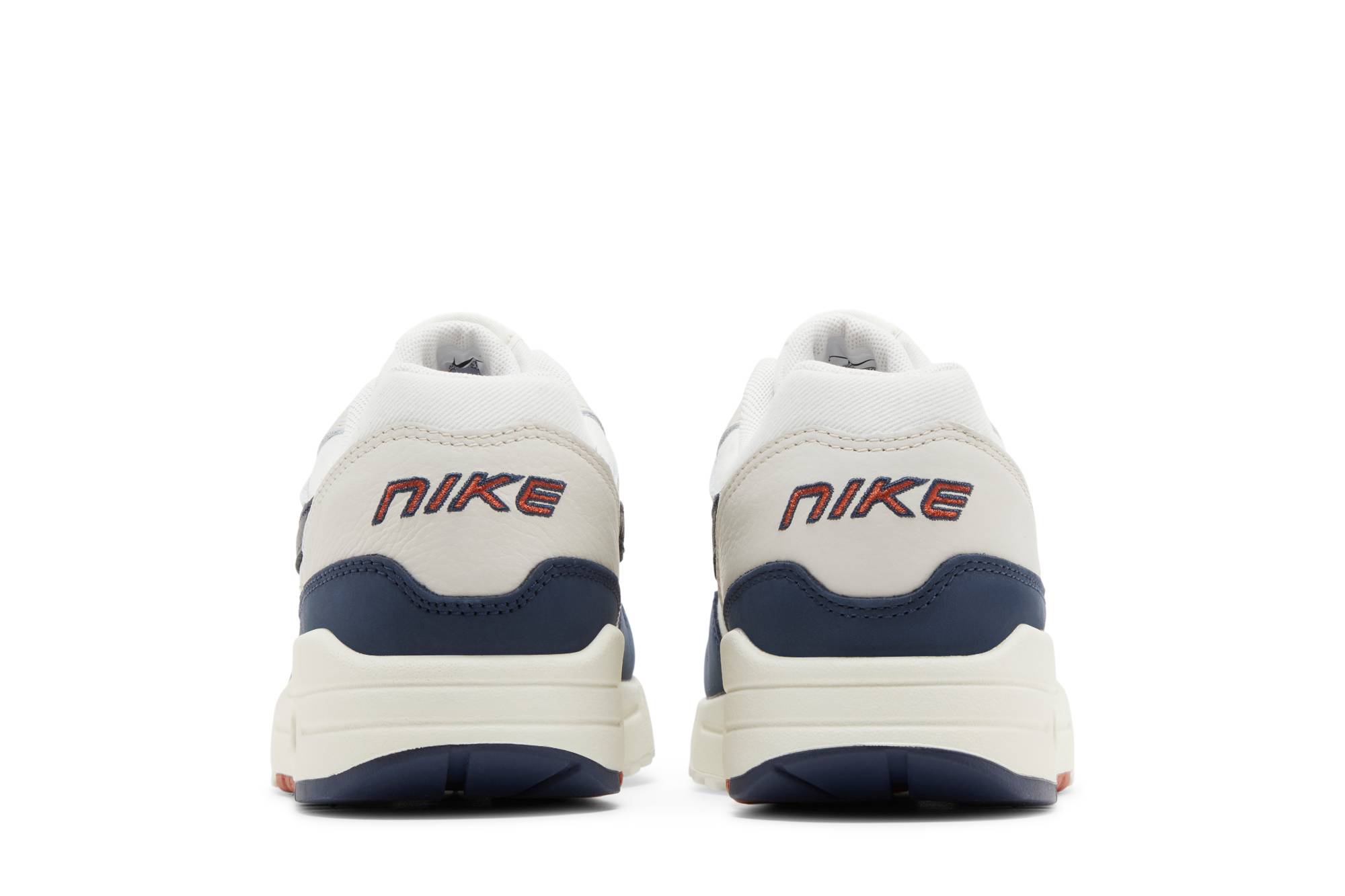(Women) Nike Air Max 1 Obsidian FD2370-110 Coiloa - Image 6