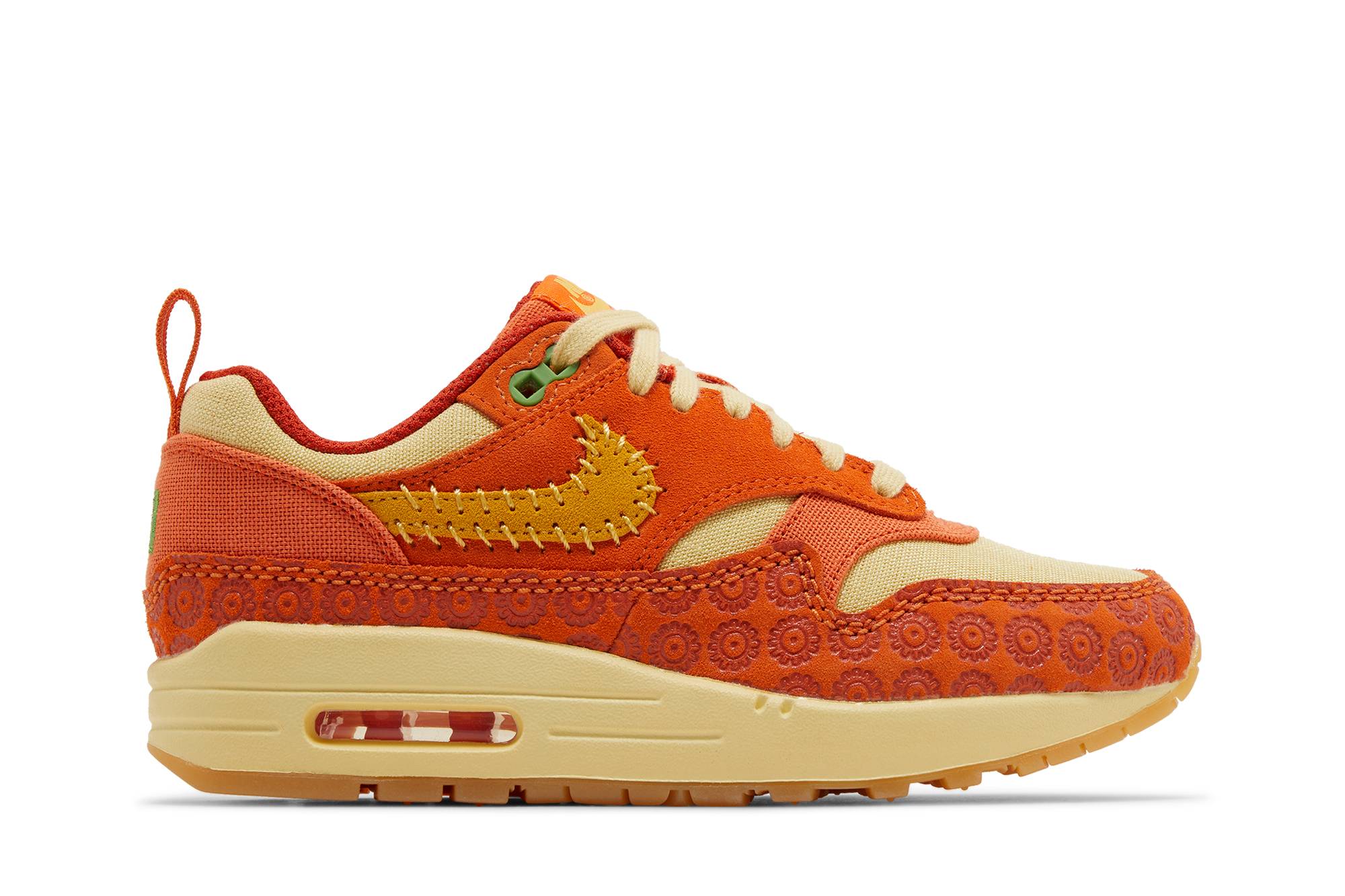 (Women) Nike Air Max 1 'Somos Familia' DZ5352-847