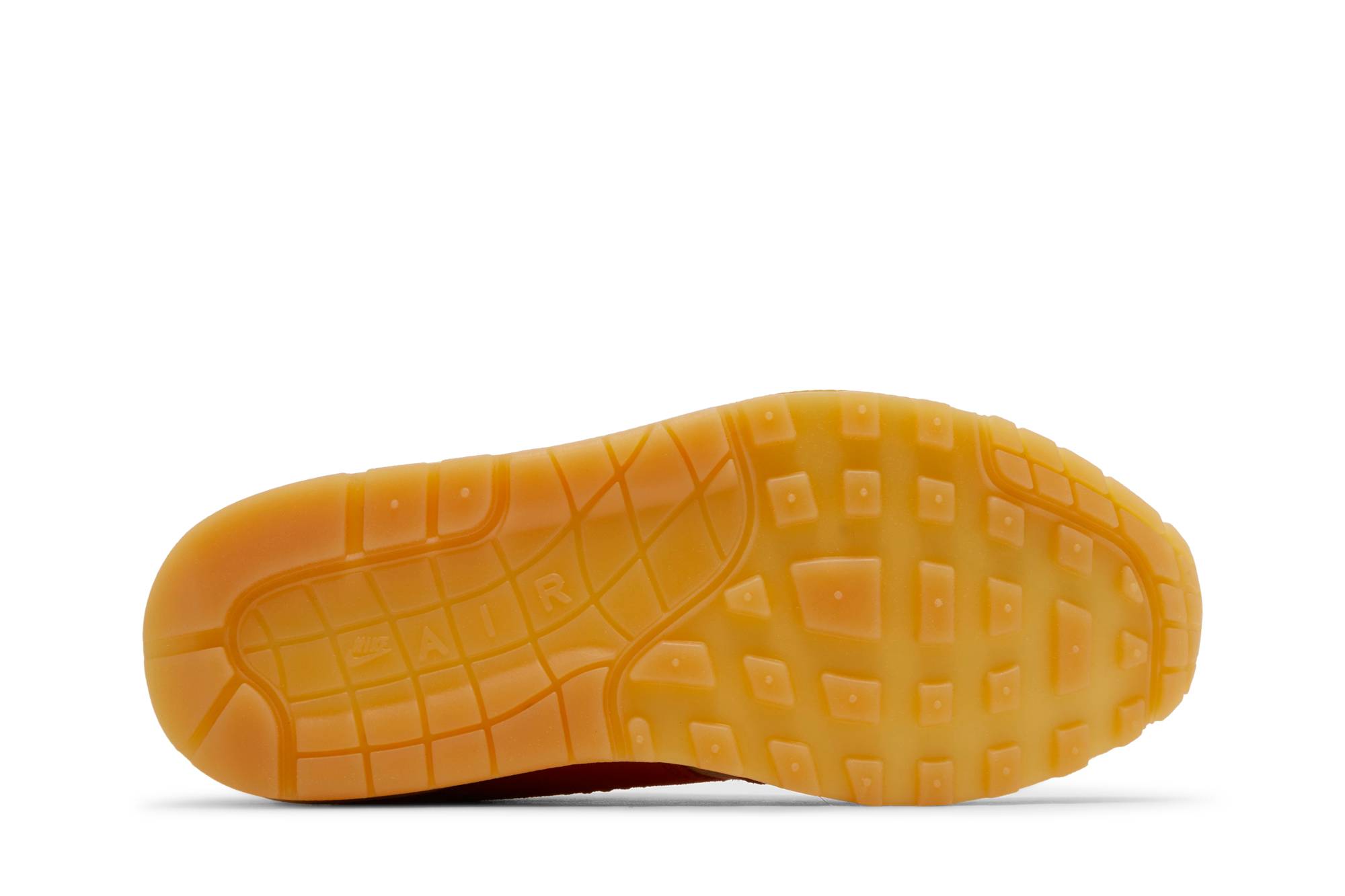 (Women) Nike Air Max 1 'Somos Familia' DZ5352-847 - Image 4