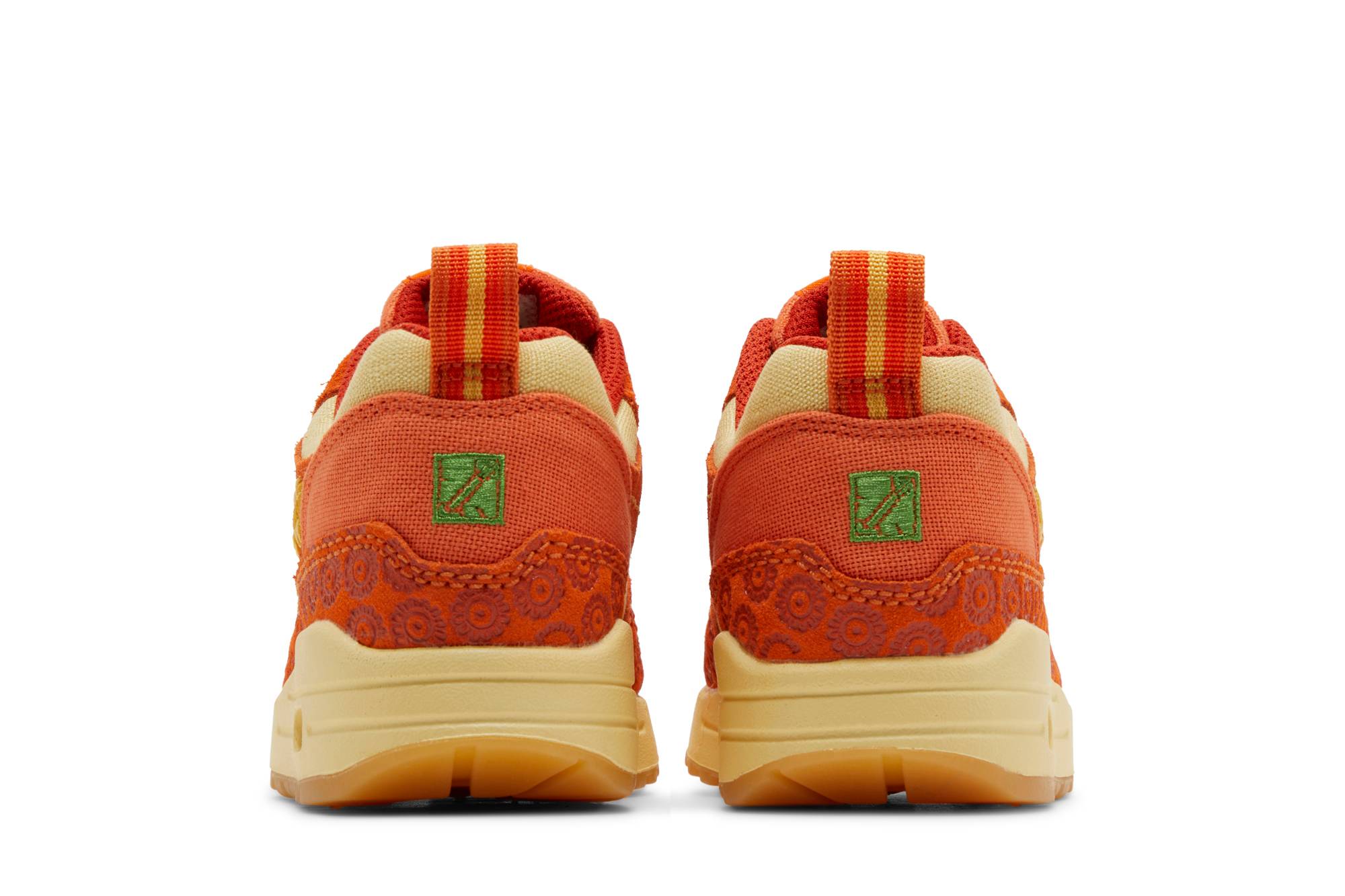 (Women) Nike Air Max 1 'Somos Familia' DZ5352-847 - Image 6