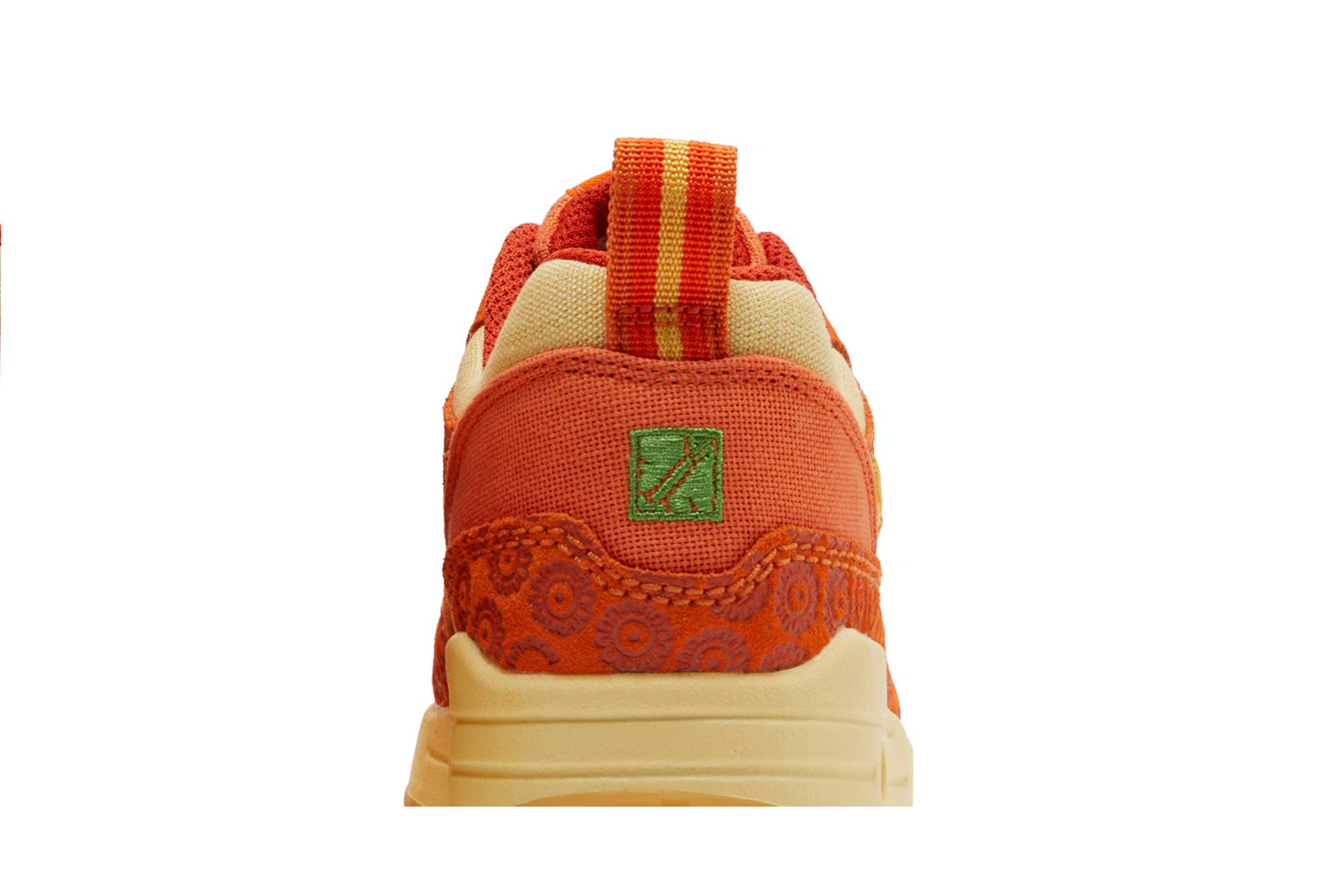 (Women) Nike Air Max 1 'Somos Familia' DZ5352-847 - Image 7