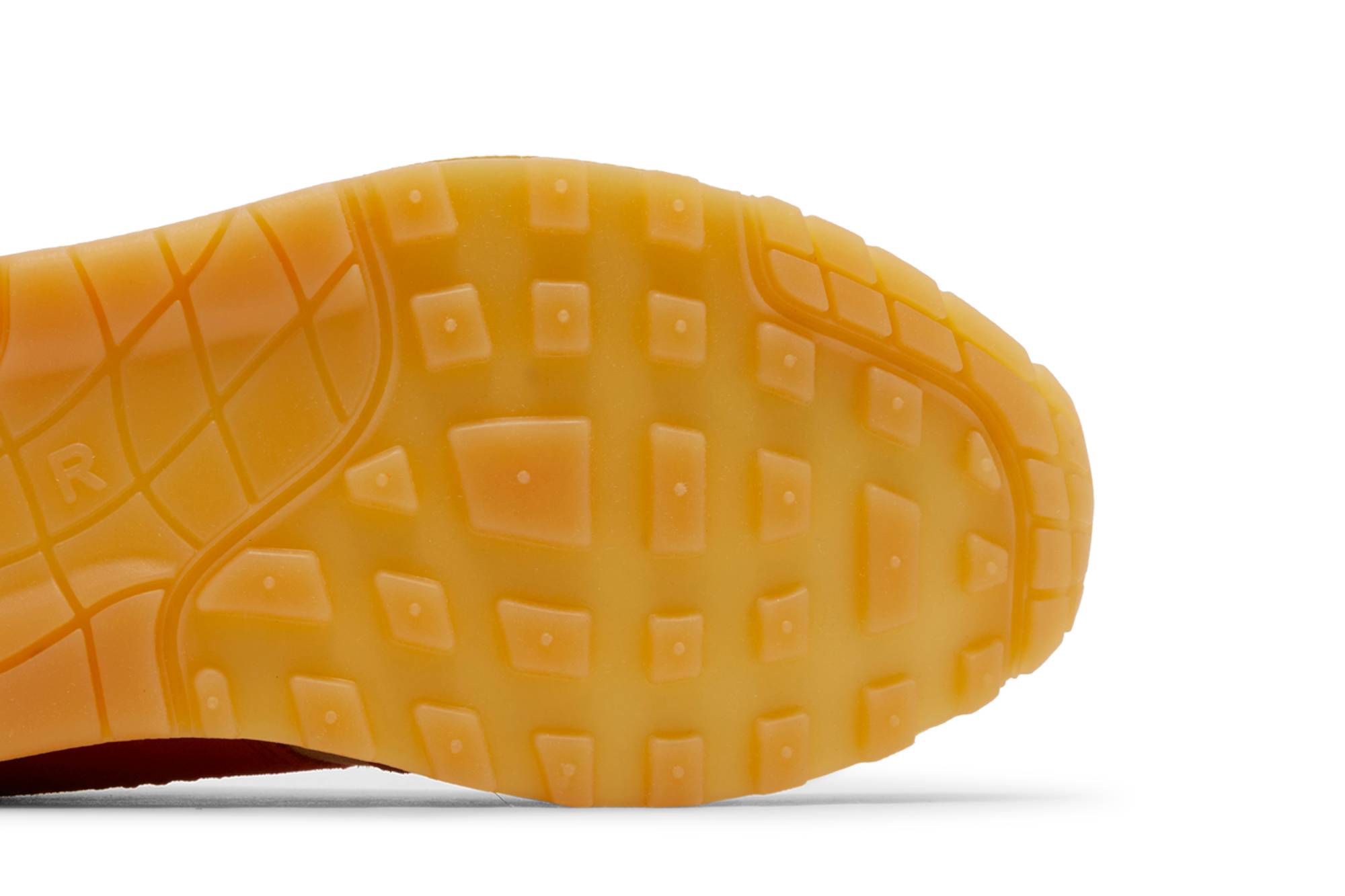 (Women) Nike Air Max 1 'Somos Familia' DZ5352-847 - Image 5