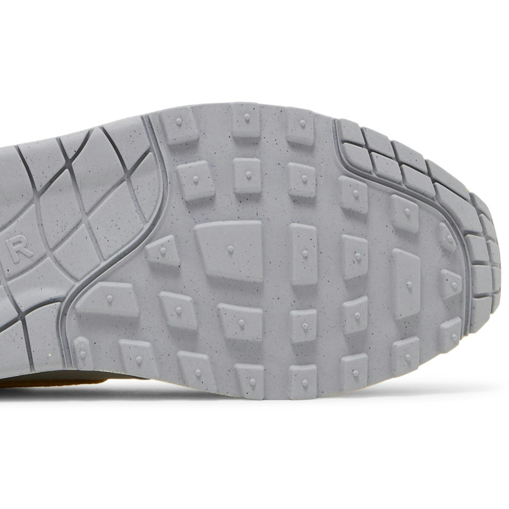 (Women) Nike Air Max 1 'Tour Yellow'(WMNS) DX2954-001 – Image 5