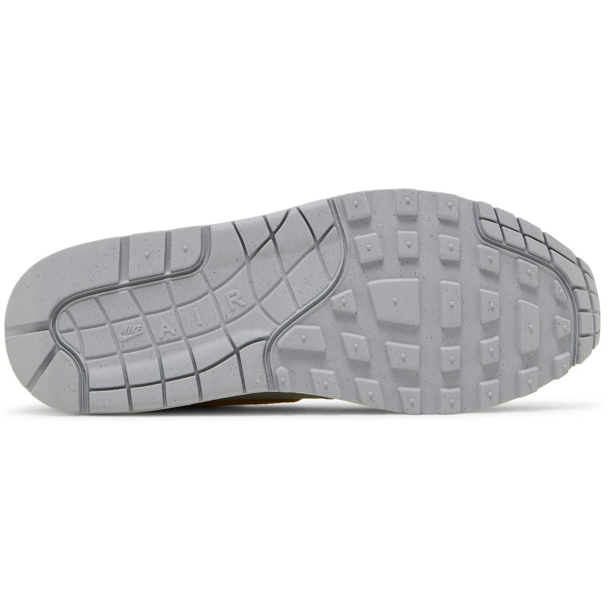 (Women) Nike Air Max 1 'Tour Yellow'(WMNS) DX2954-001 – Image 4