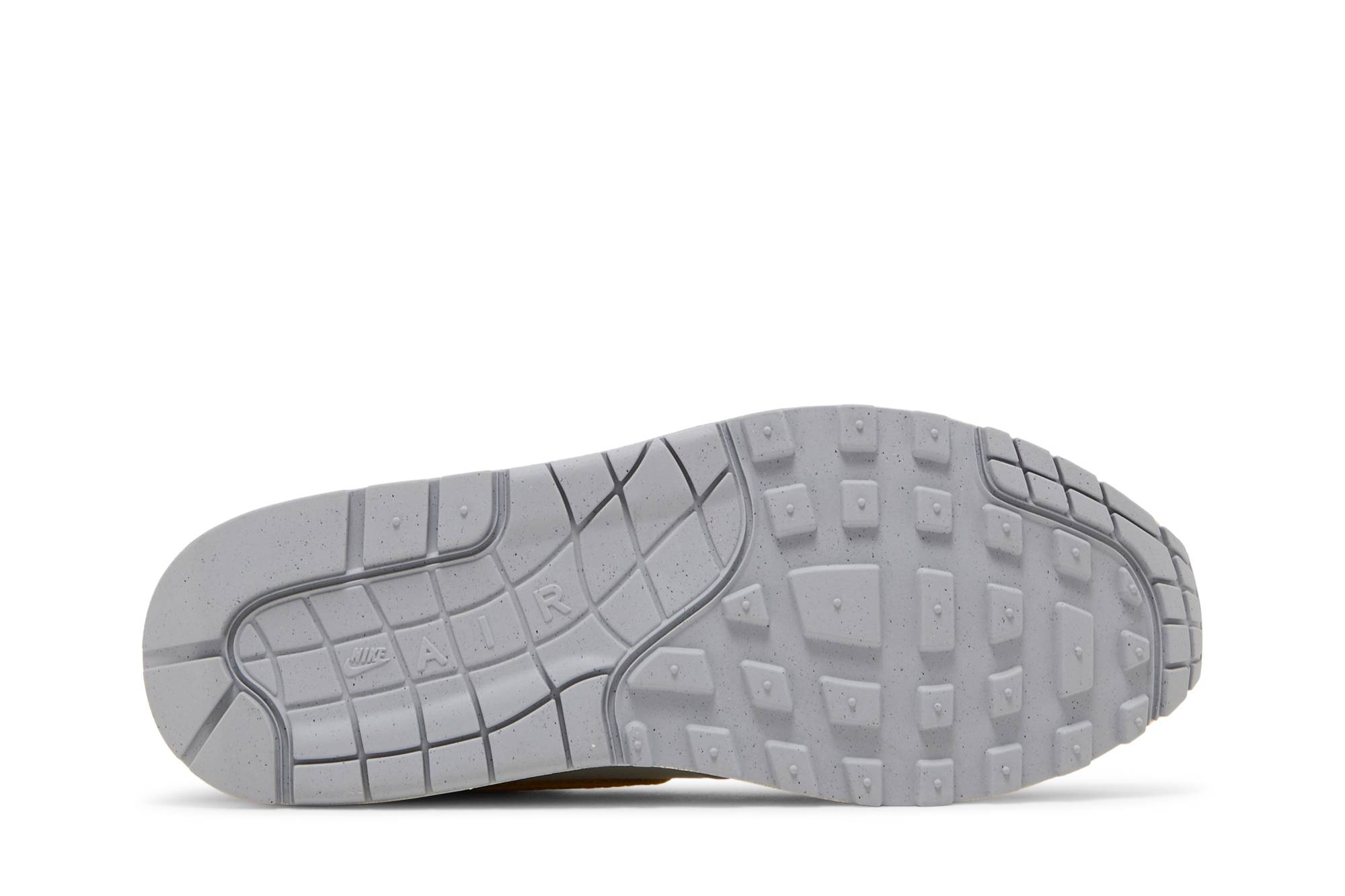 (Women) Nike Air Max 1 'Tour Yellow'(WMNS) DX2954-001 – Image 11