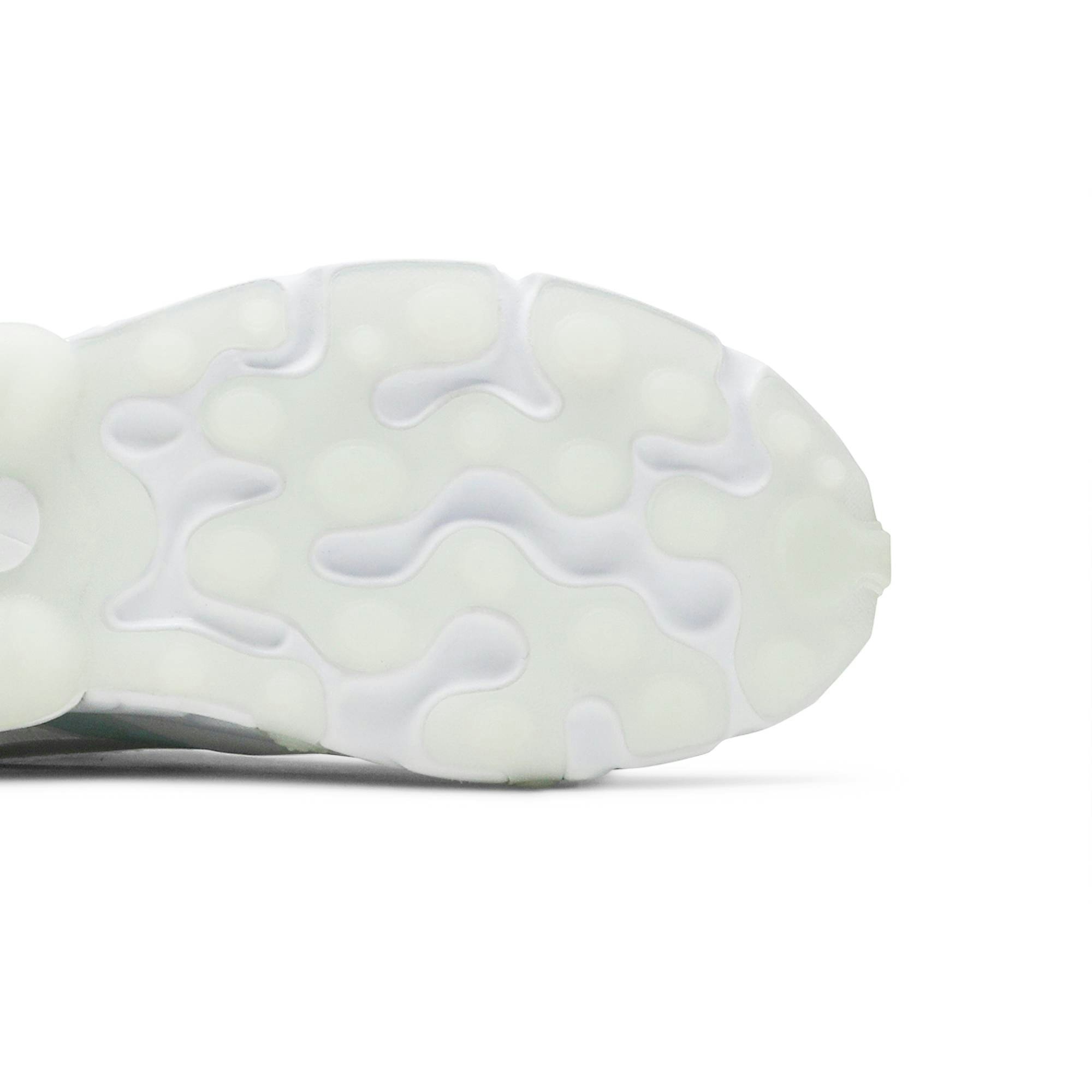 (Women) Nike Air Max 270 React SE Hyper Crimson CJ0620-100 Coiloa - Image 5