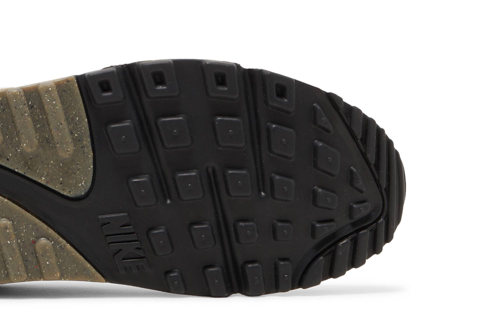 (Women) Nike Air Max 90 SE 'White Neptune Green' DO9850-100 - Image 5