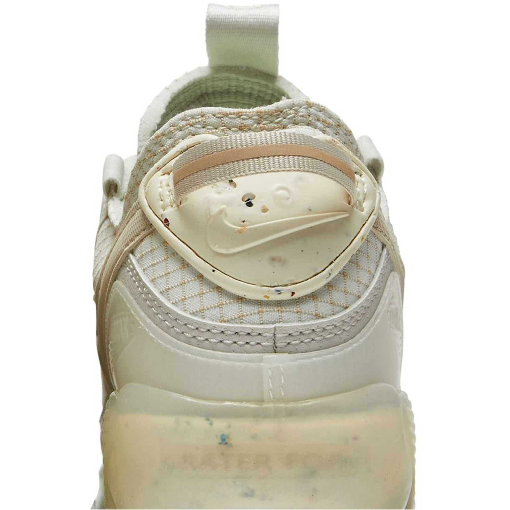 (Women) Nike Air Max 90 Terrascape Light Bone DC9450-001 Coiloa - immagine 7