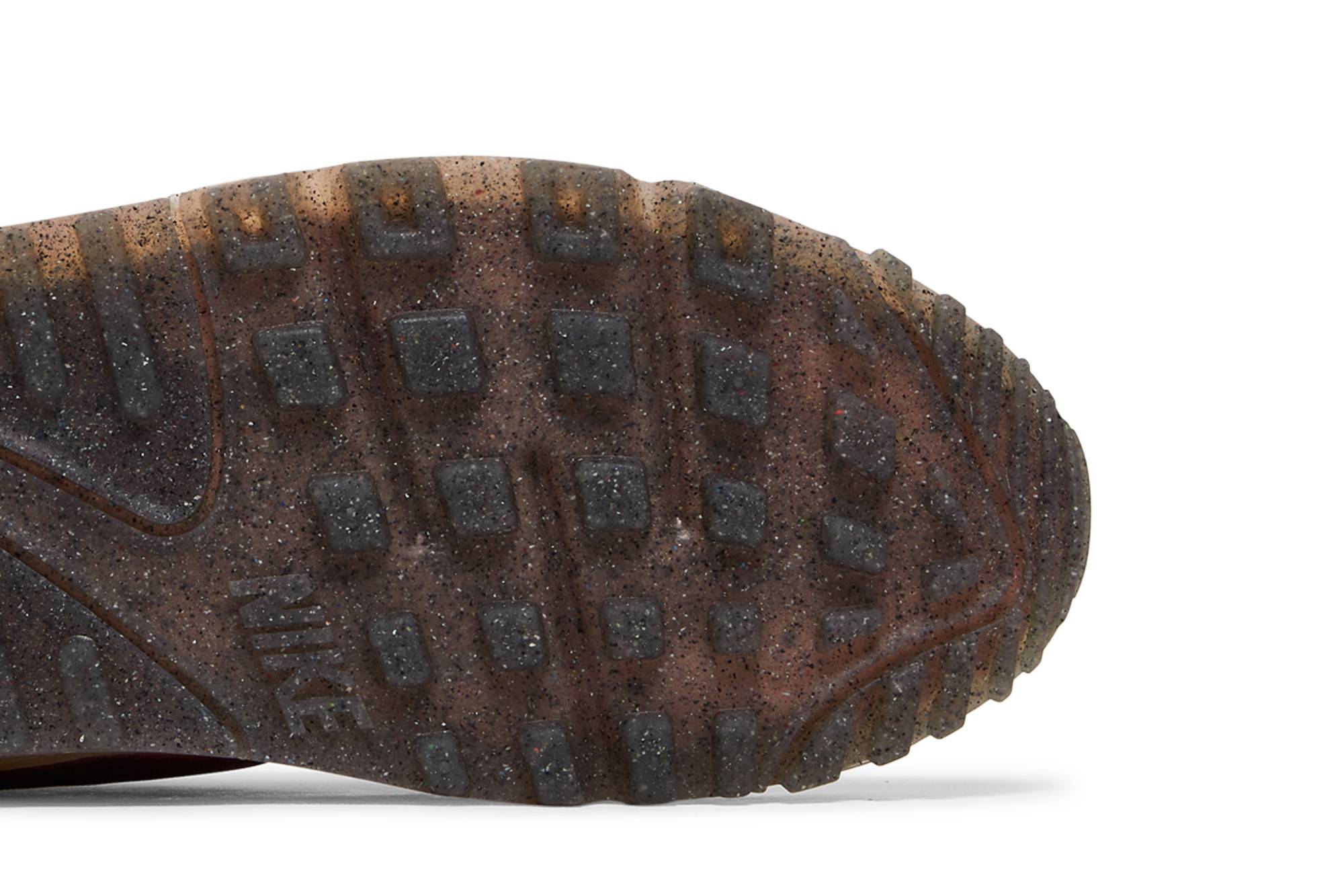 (Women) Nike Air Max 90 Terrascape Pomegranate DC9450-100 Coiloa - Image 12