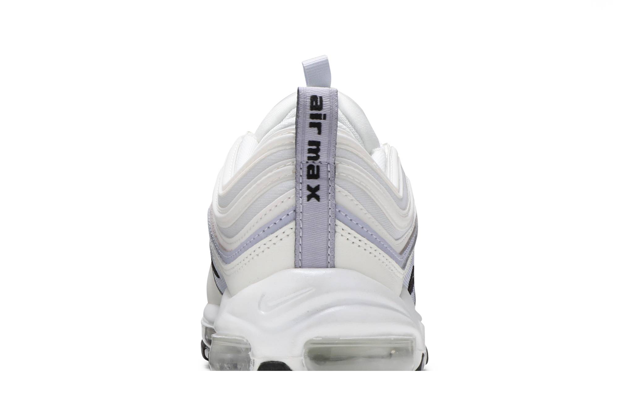 (Women) Nike Air Max 97 'Ghost' CZ6087-102 - Image 7