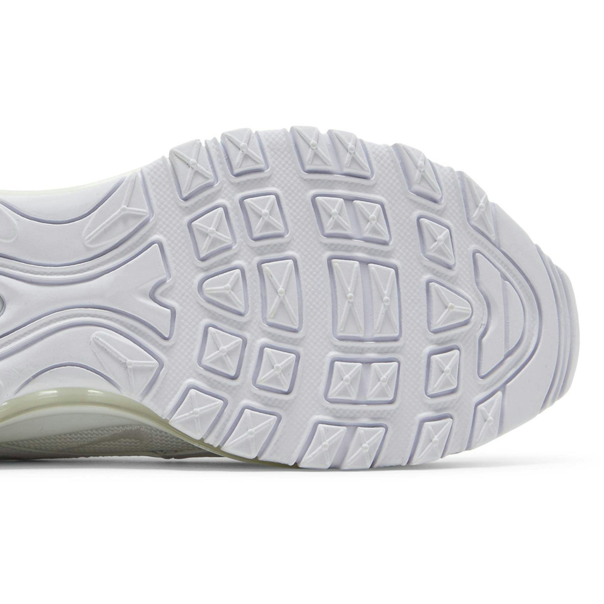 (Women) Nike Air Max 97 Next Nature White DH8016-100 Coiloa – Image 5