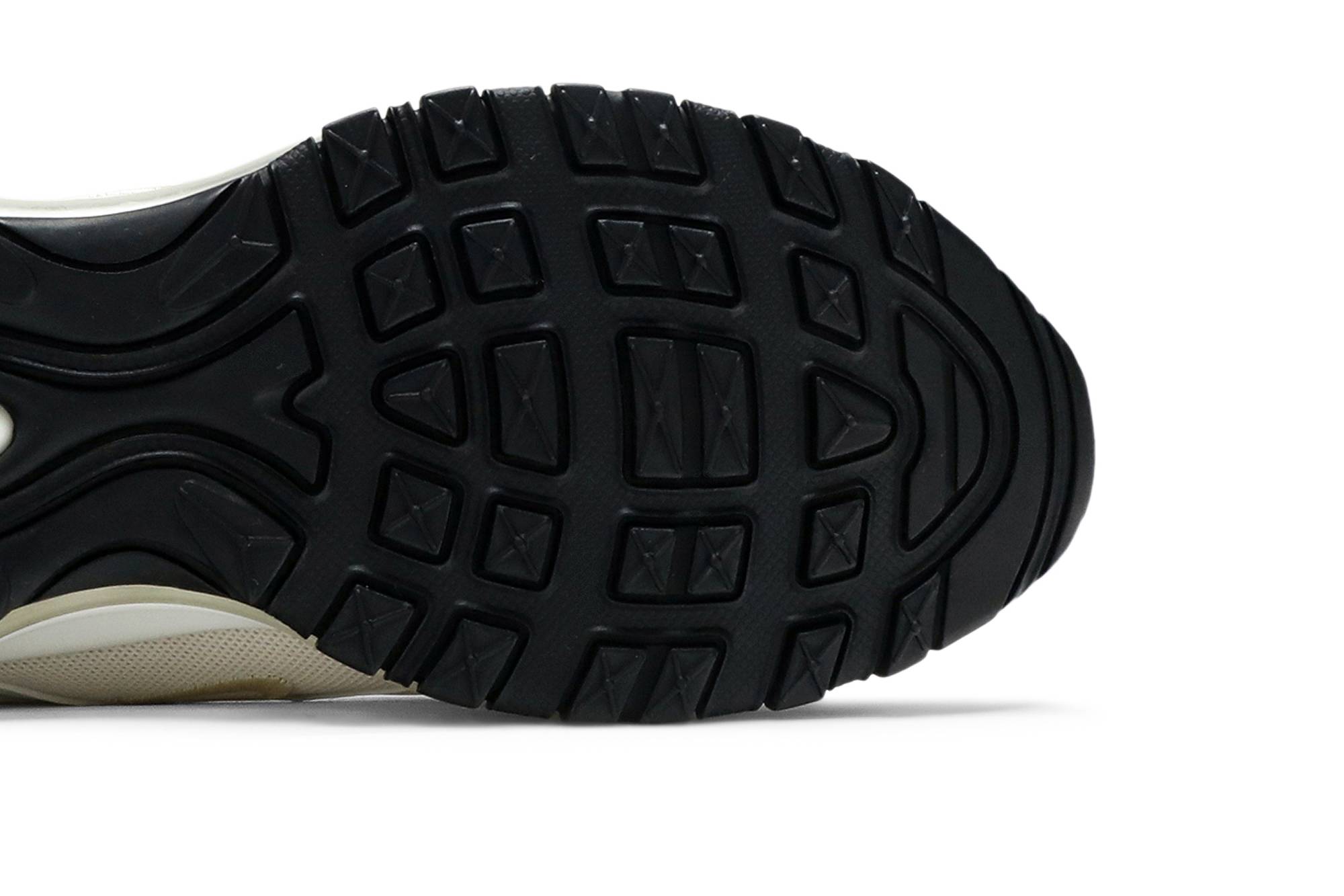 (Women) Nike Air Max 97 Phantom 921733-007 Coiloa - immagine 5