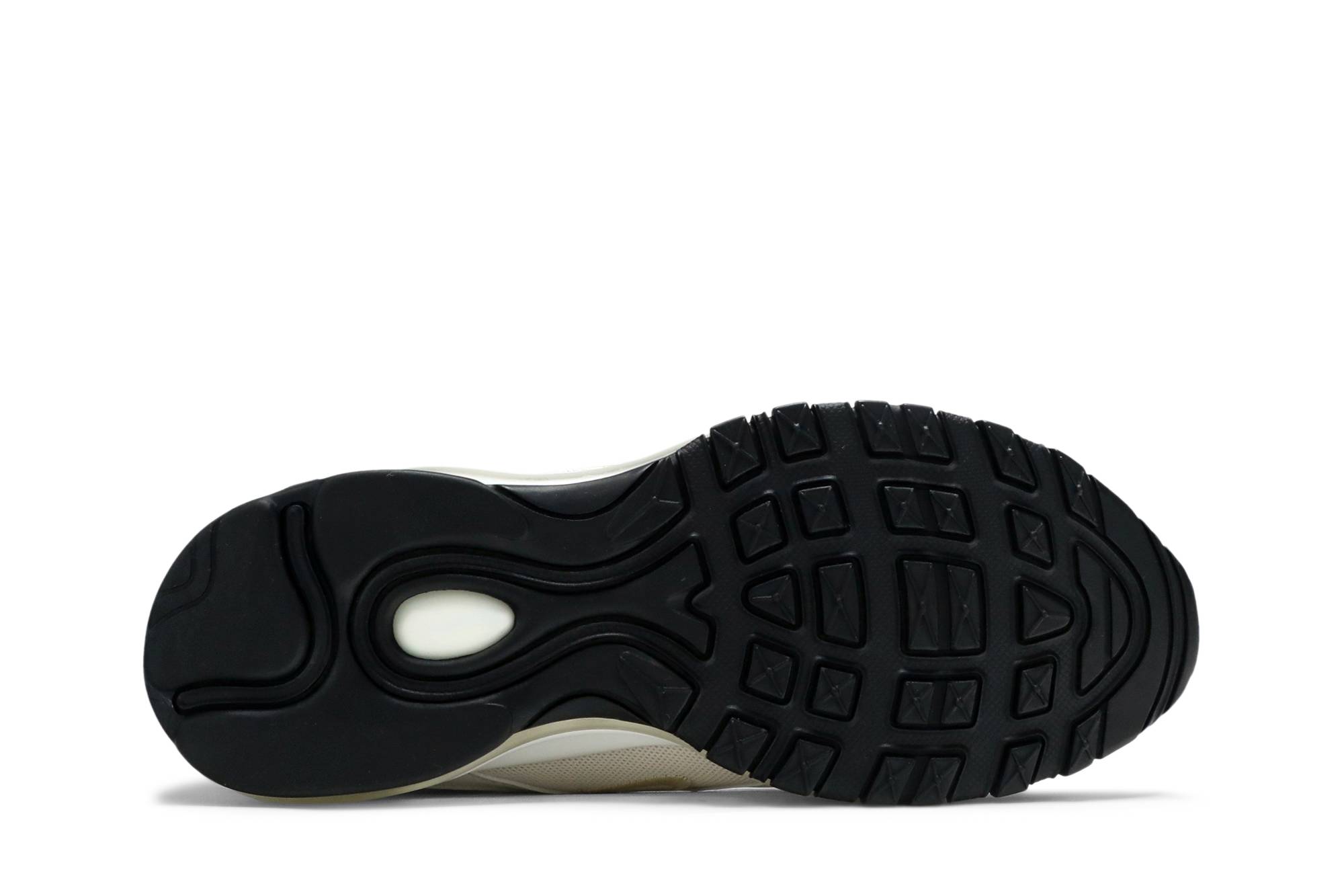 (Women) Nike Air Max 97 Phantom 921733-007 Coiloa - immagine 4