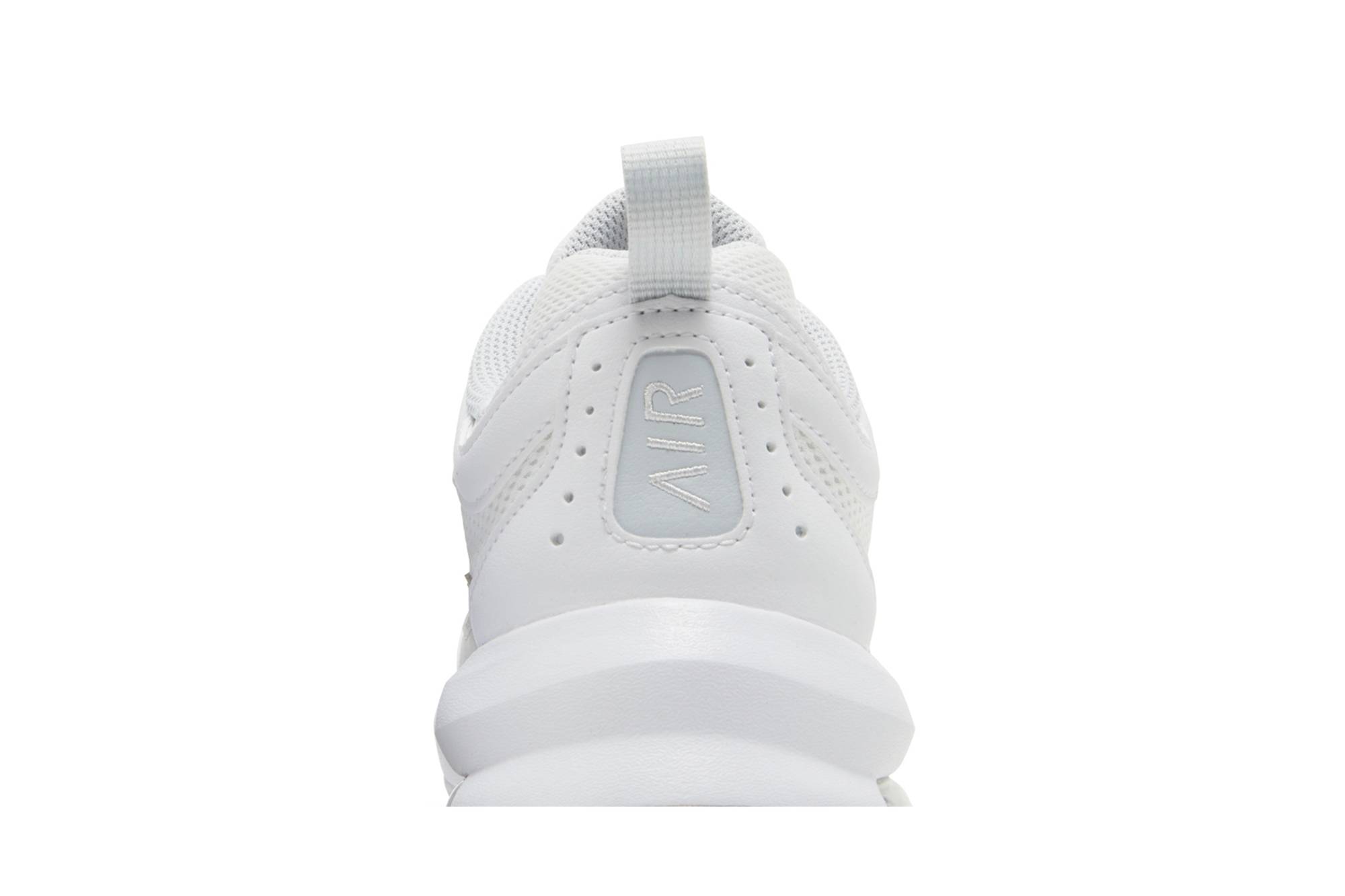 (Women) Nike Air Max AP 'White' CU4870-102 - Image 7