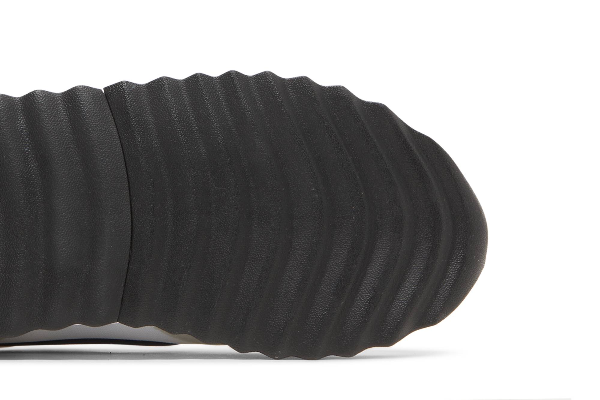 (Women) Nike Air Max Dawn 'White Midnight Navy' DH5131-100 - Image 5