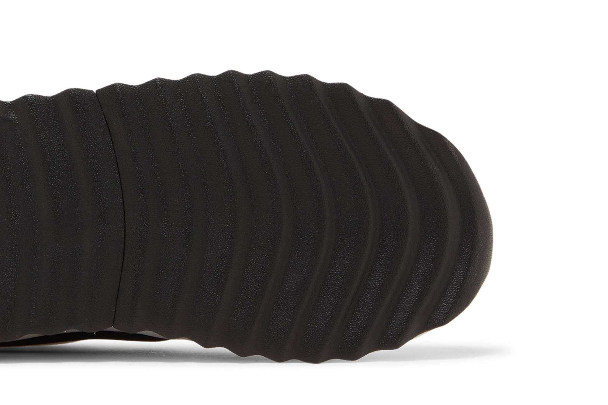 (Women) Nike Air Max Dawn White Total Orange DH5131-101 Coiloa - Image 5