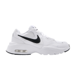 (W) Nike Air Max Fusion &lsquo;White Black&rsquo; CJ1671-100 Gloiber