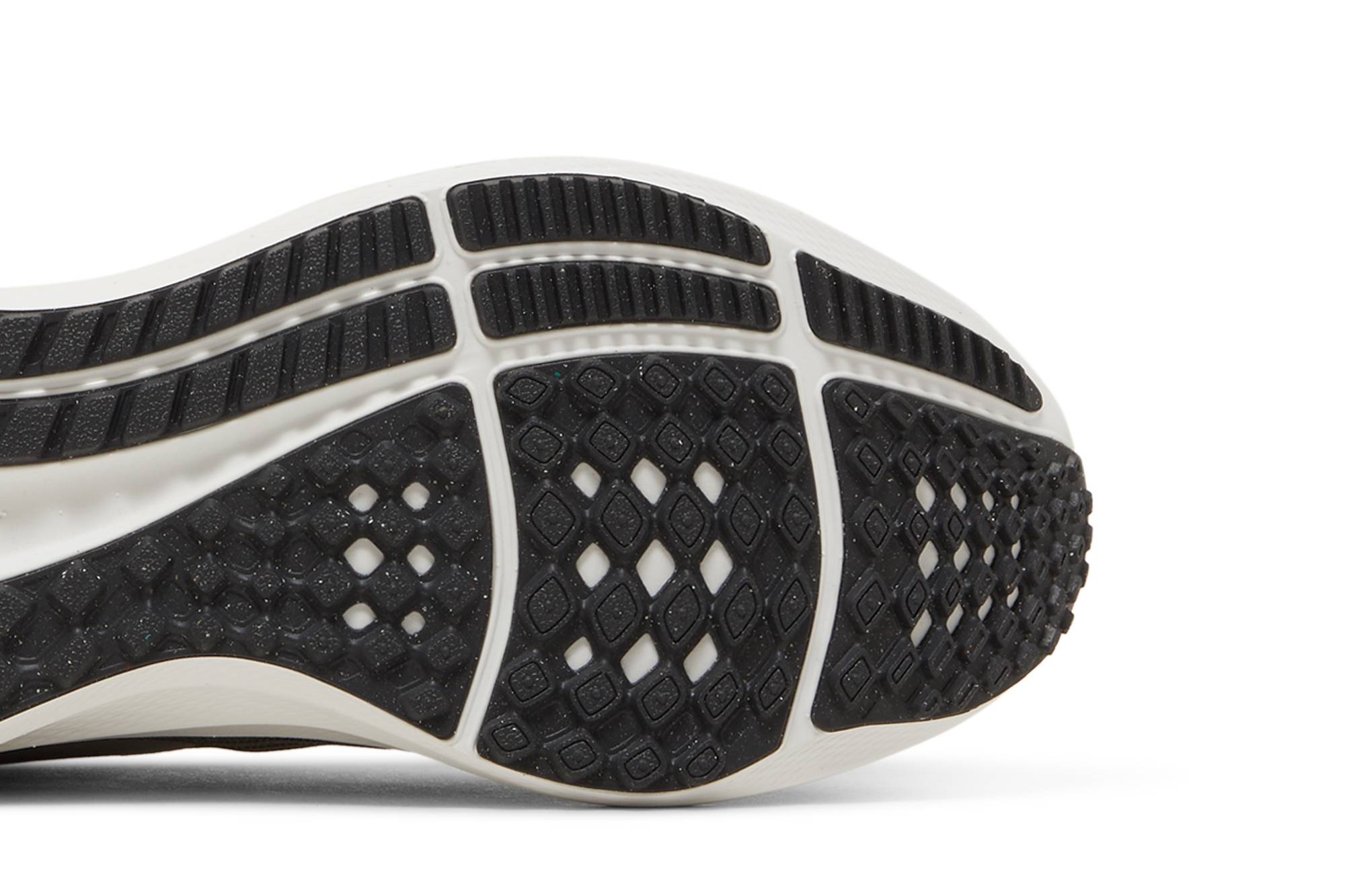 (Women) Nike Air Winflo 9 Grey Metallic Copper DH4072-007 Coiloa - Image 5