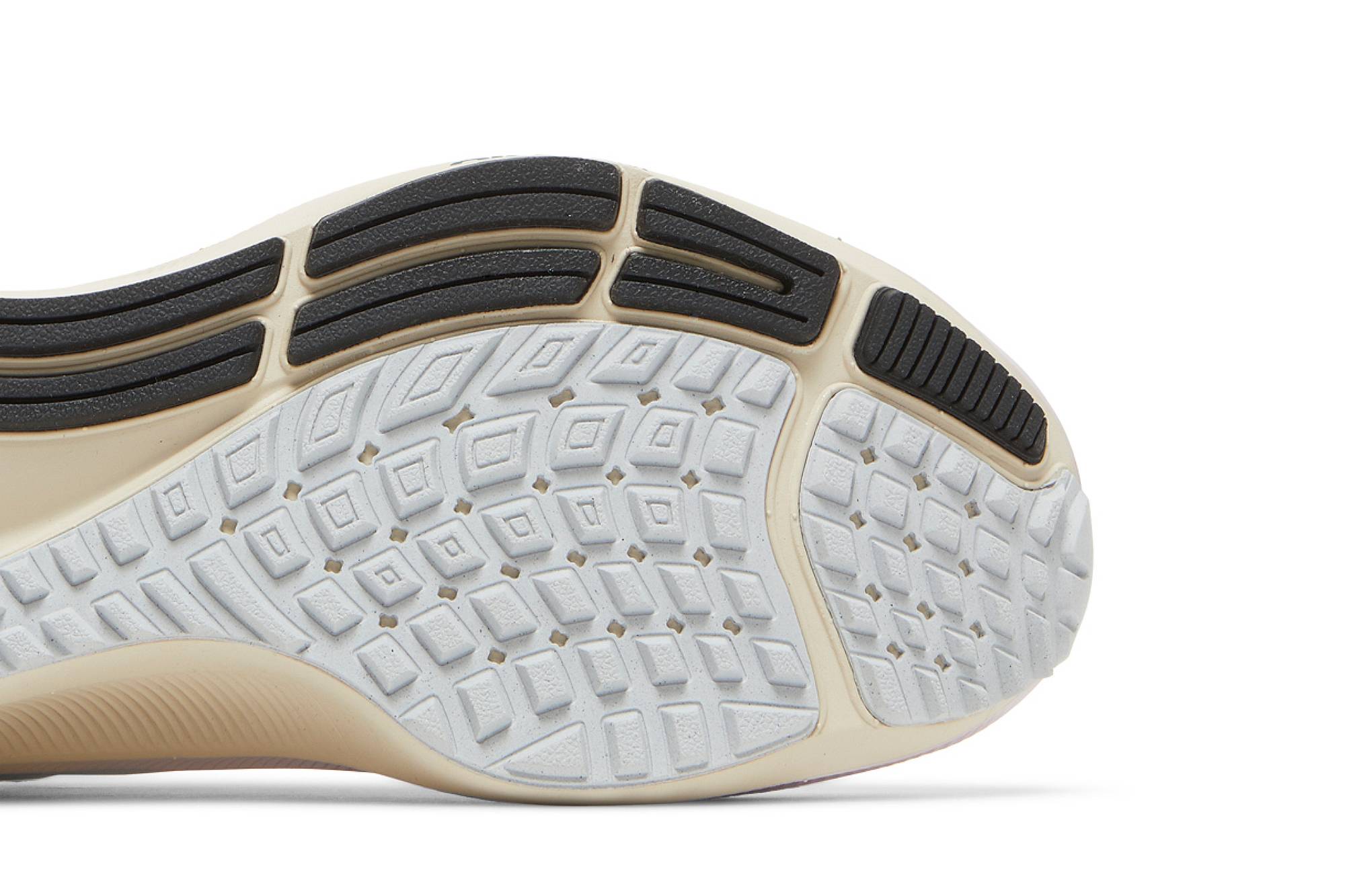 (Women) Nike Air Zoom Pegasus 38 Blue Tint Regal Pink DC8796-400 Coiloa - الصورة 5