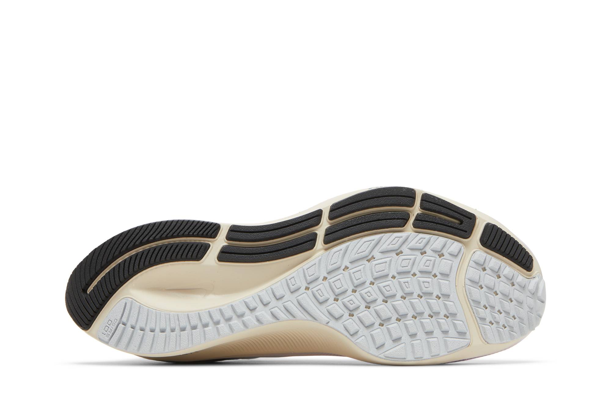 (Women) Nike Air Zoom Pegasus 38 Blue Tint Regal Pink DC8796-400 Coiloa - الصورة 4